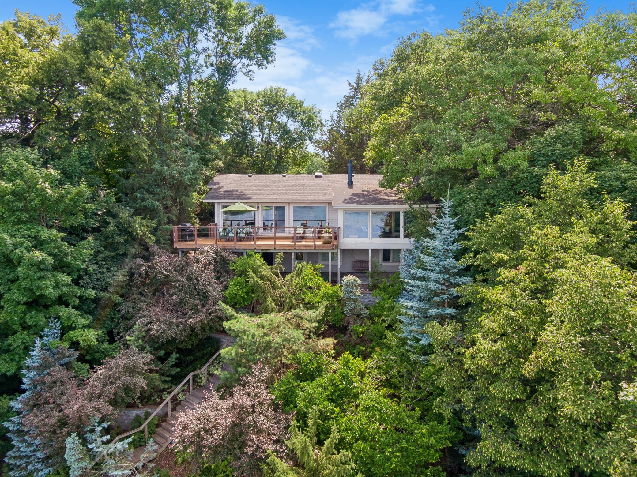 3890 Lone Cedar Lane
