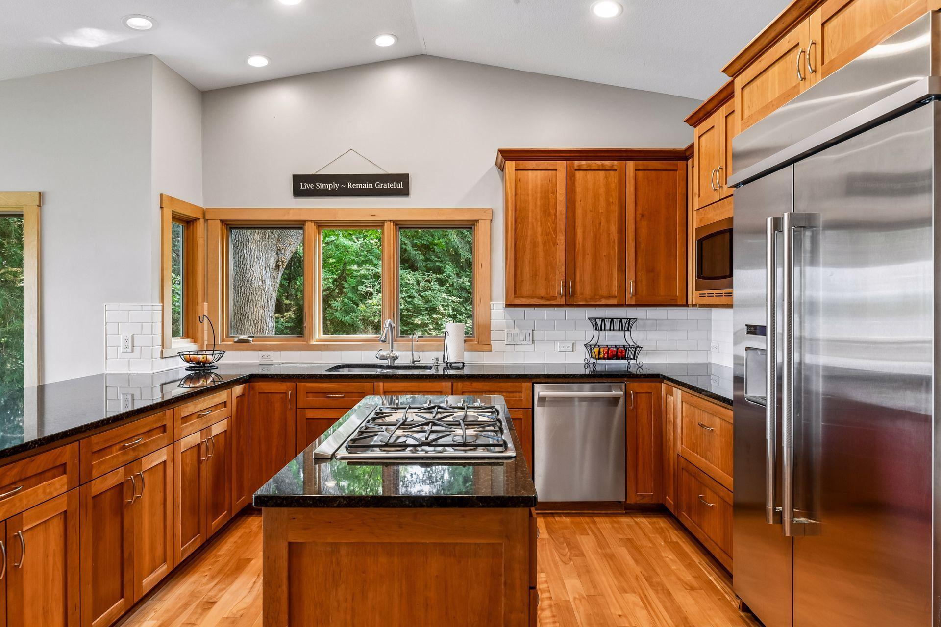 3890 Lone Cedar Lane