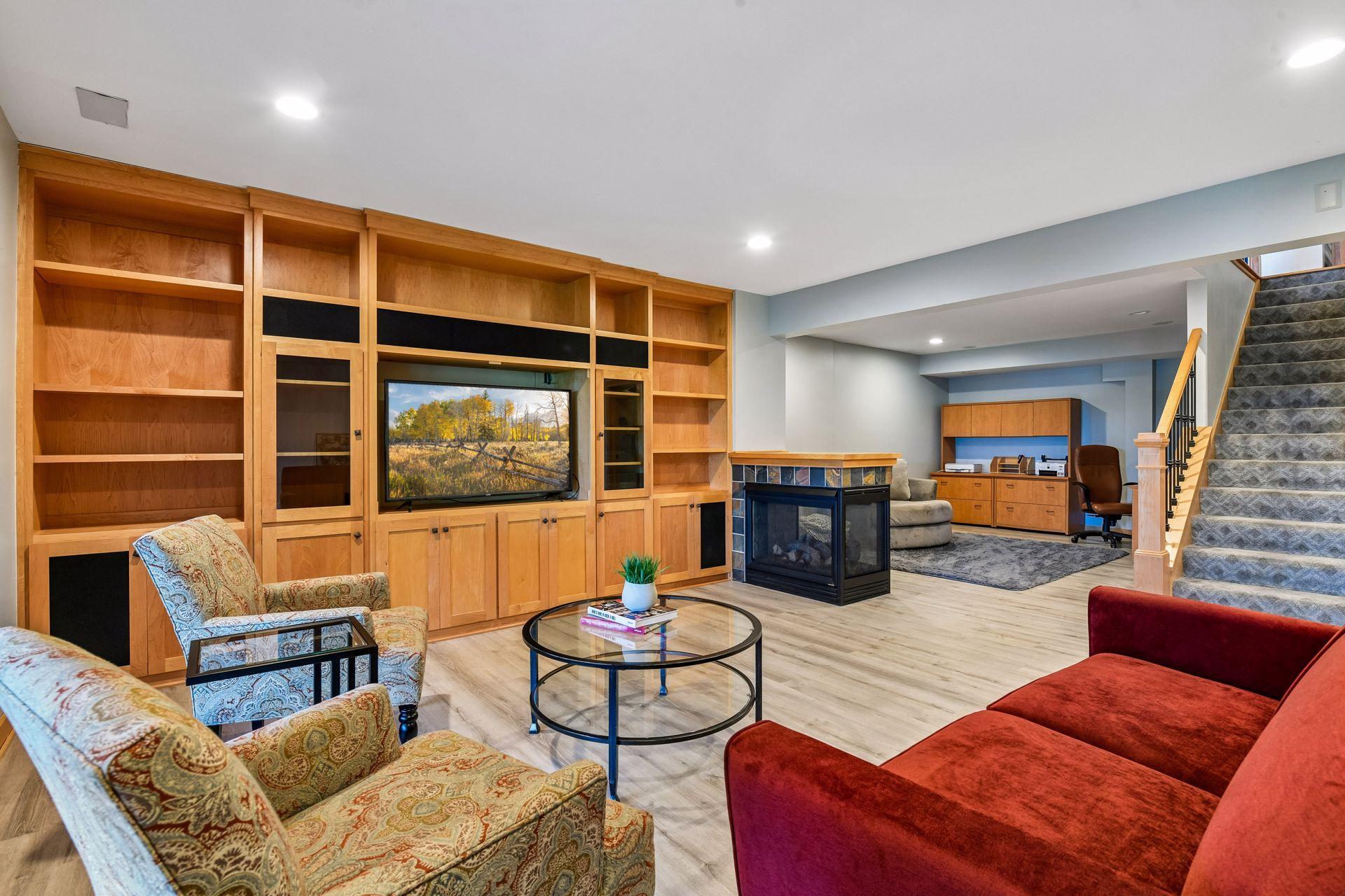 3890 Lone Cedar Lane