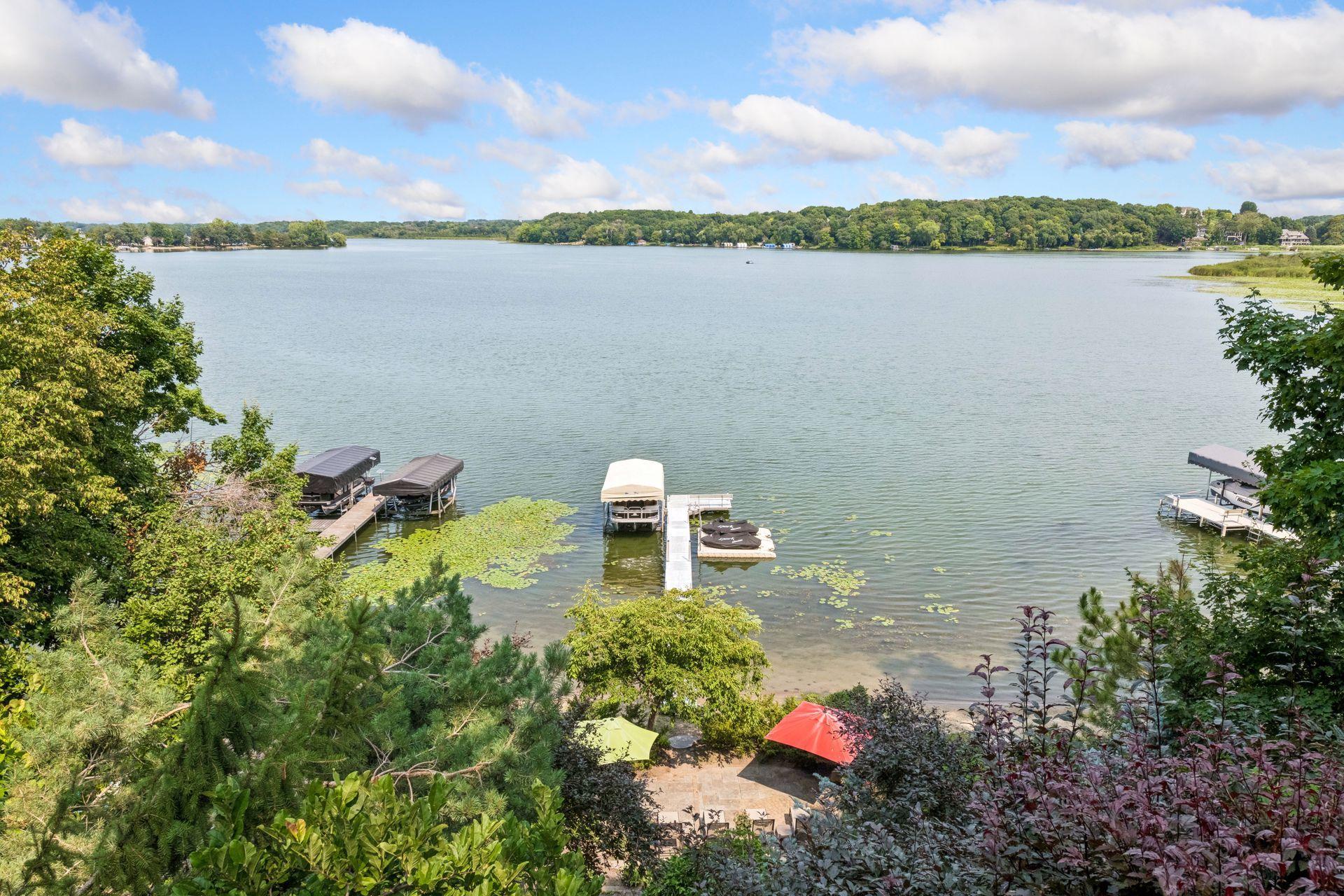 3890 Lone Cedar Lane