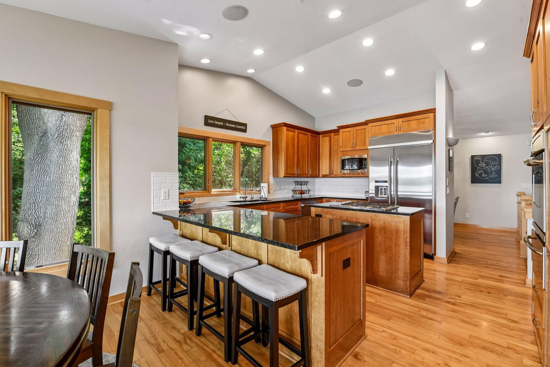 3890 Lone Cedar Lane