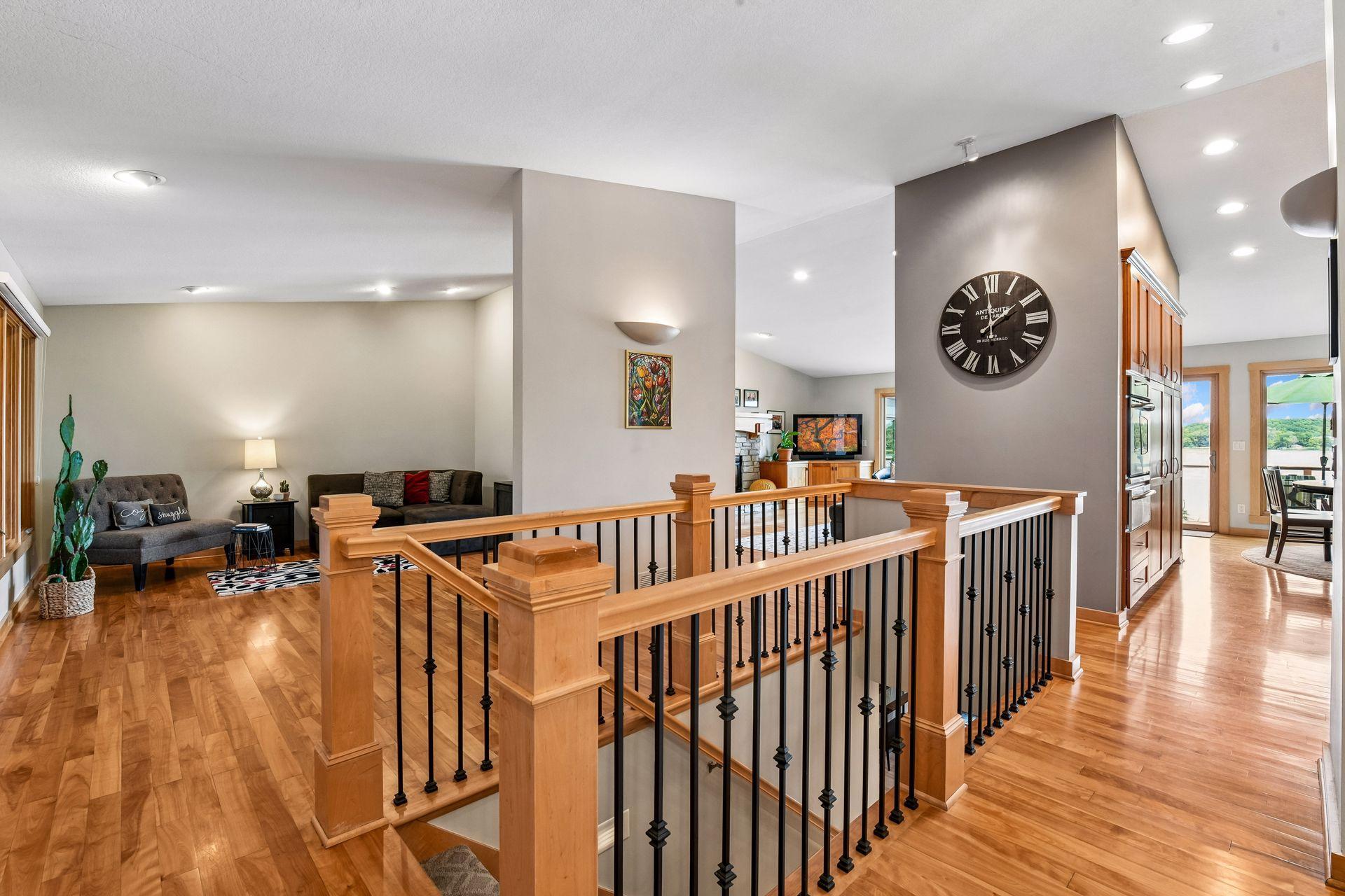 3890 Lone Cedar Lane