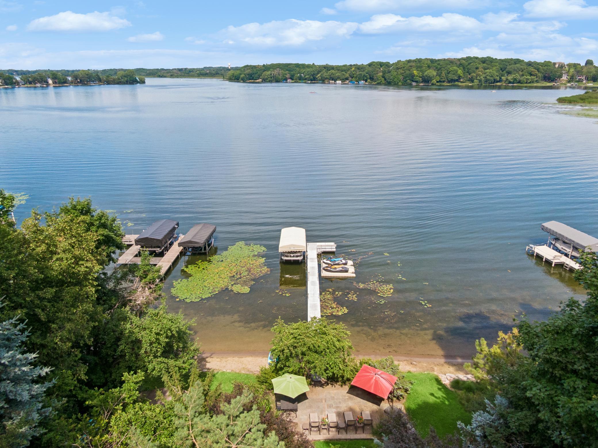 3890 Lone Cedar Lane