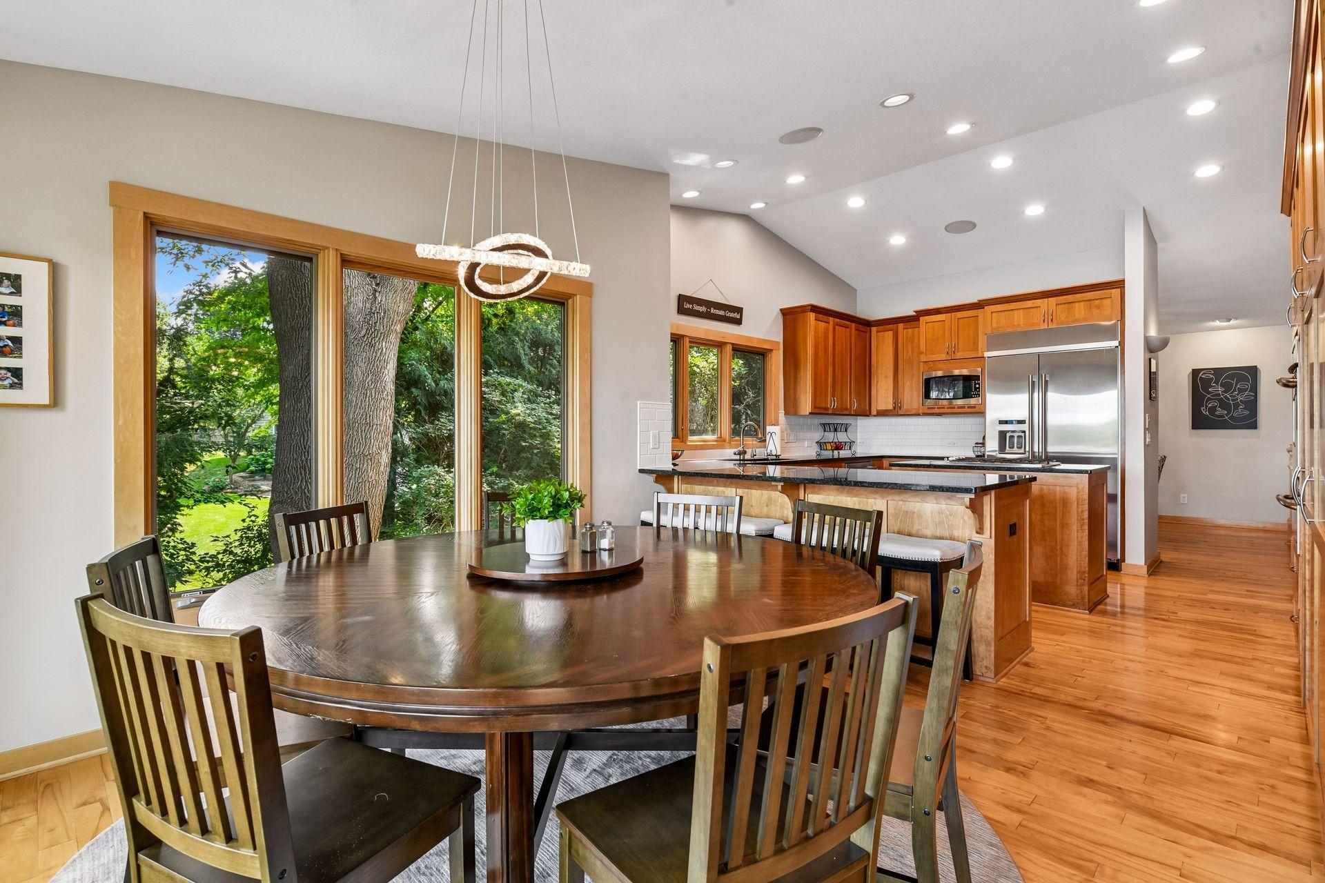 3890 Lone Cedar Lane