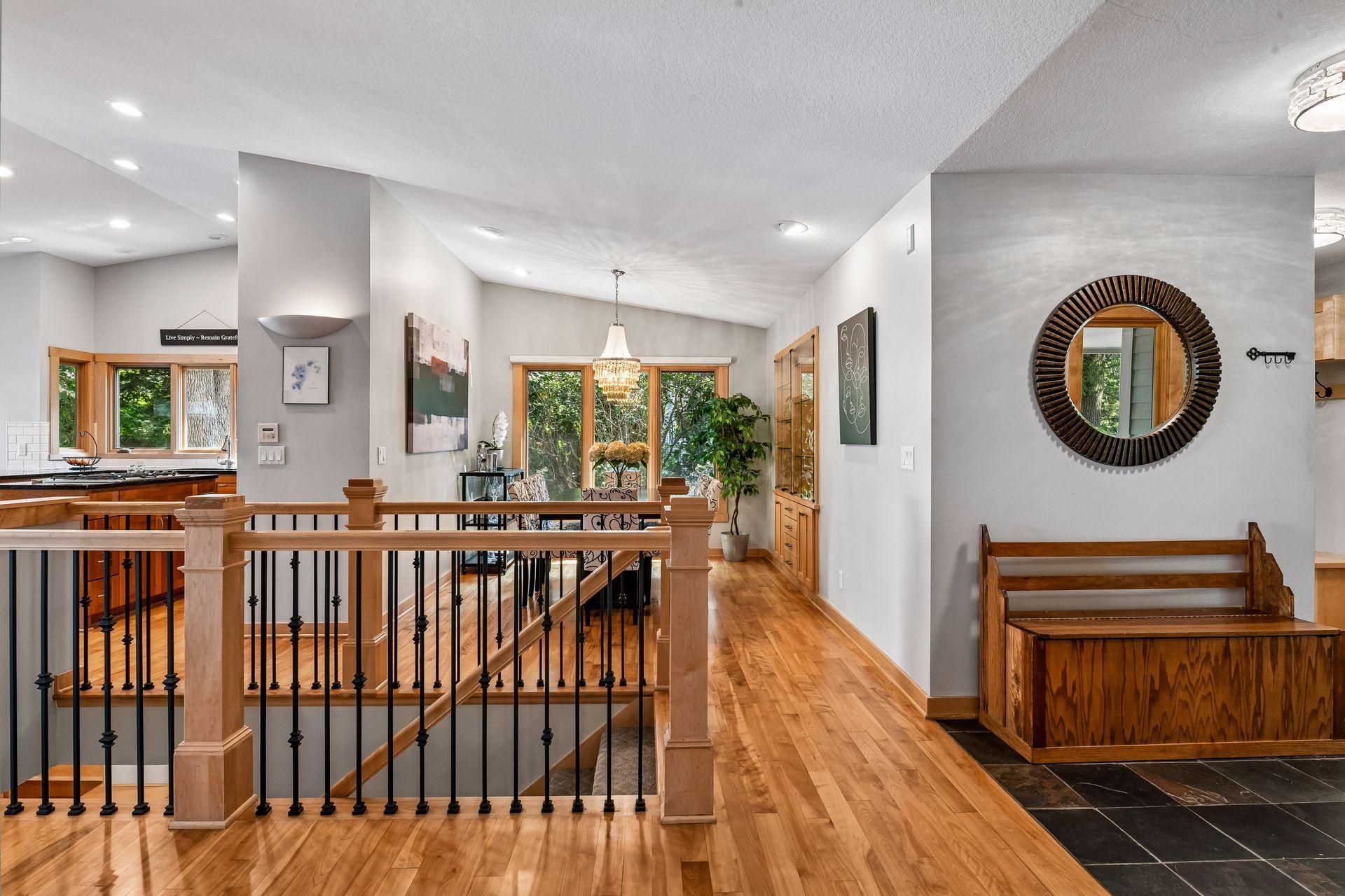 3890 Lone Cedar Lane