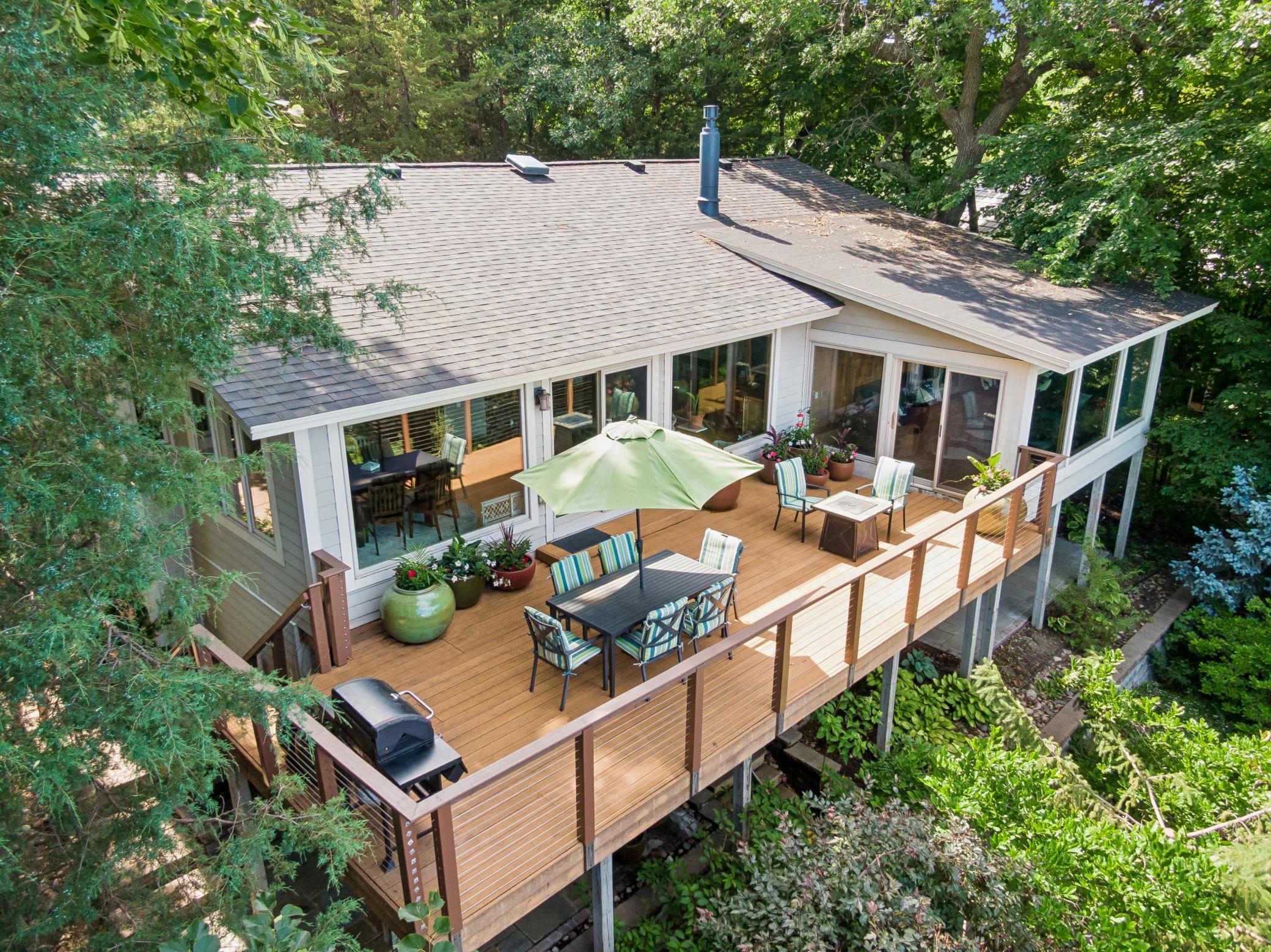 3890 Lone Cedar Lane