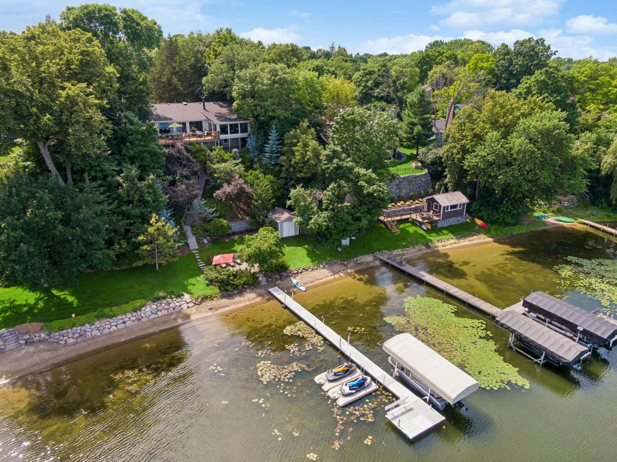 3890 Lone Cedar Lane