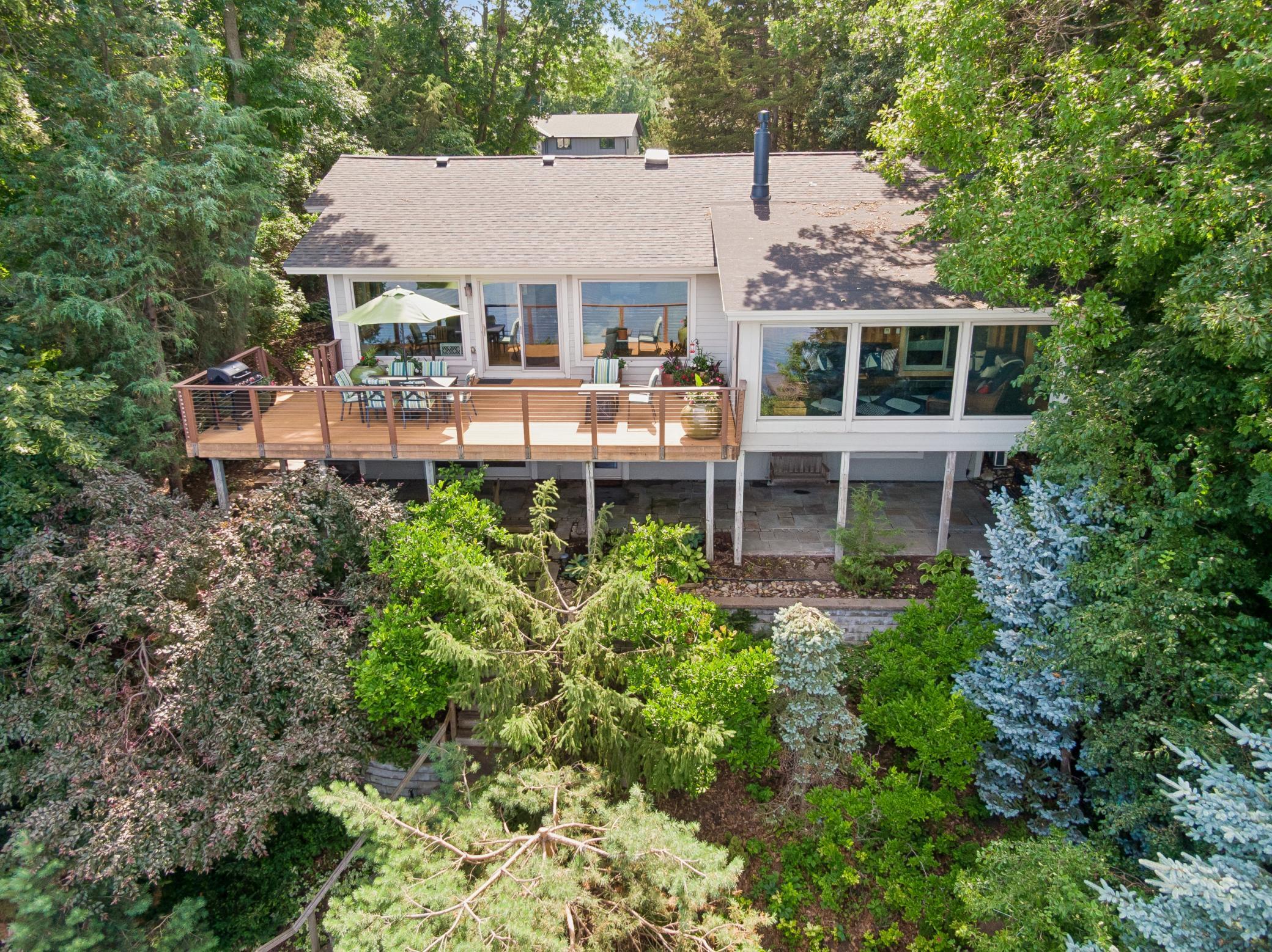 3890 Lone Cedar Lane