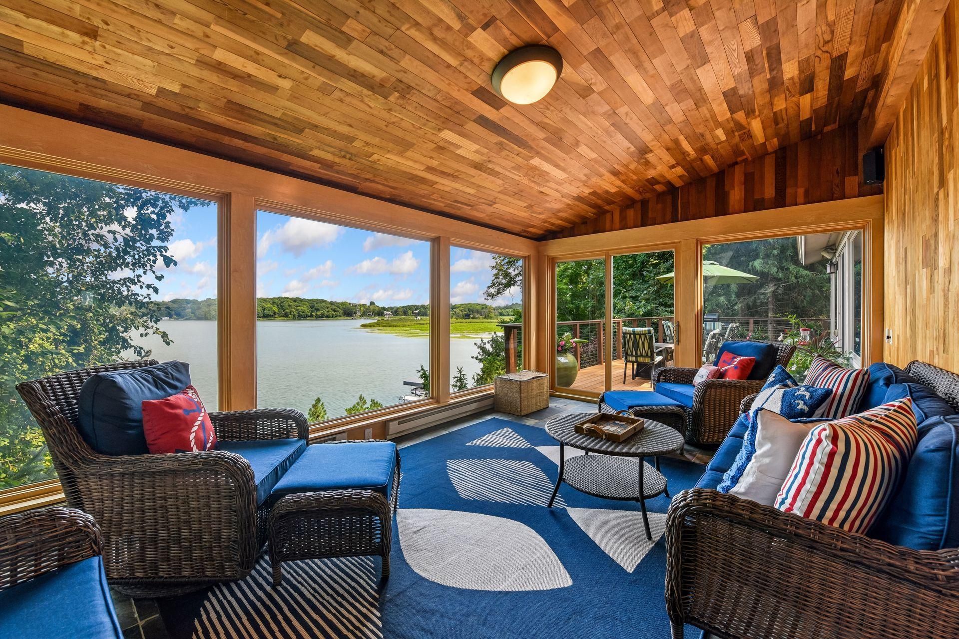 3890 Lone Cedar Lane