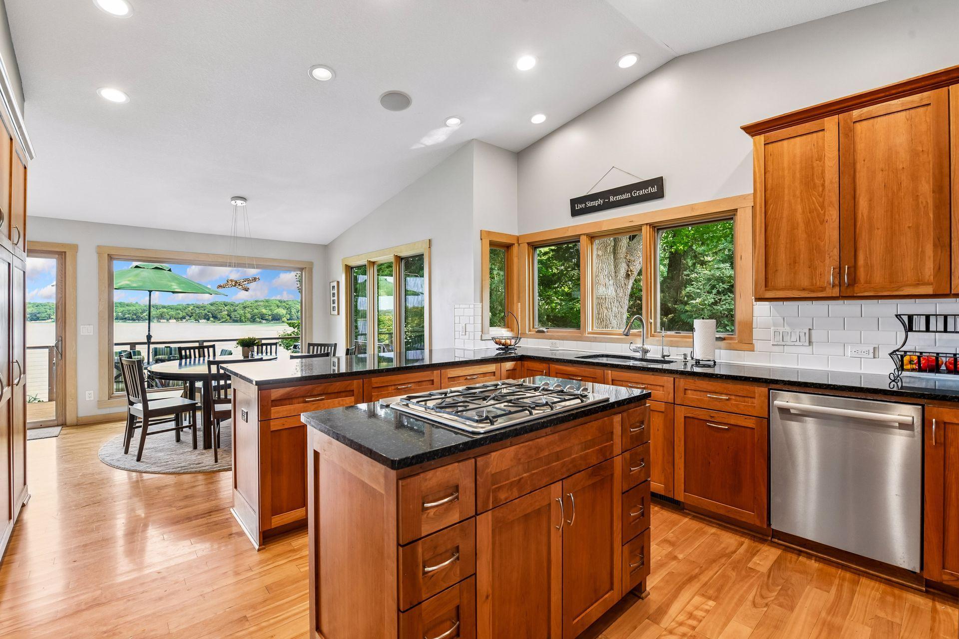3890 Lone Cedar Lane