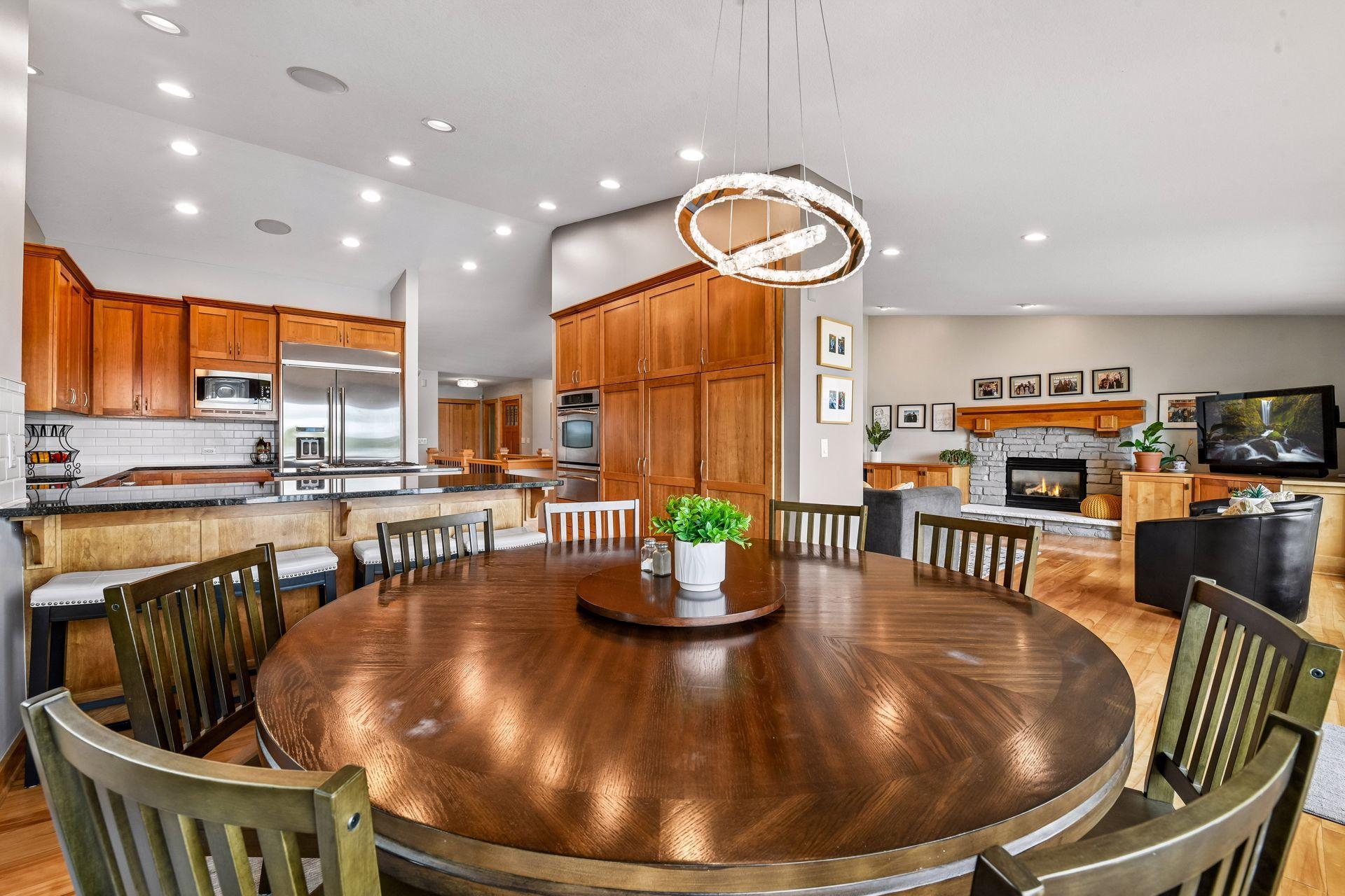 3890 Lone Cedar Lane