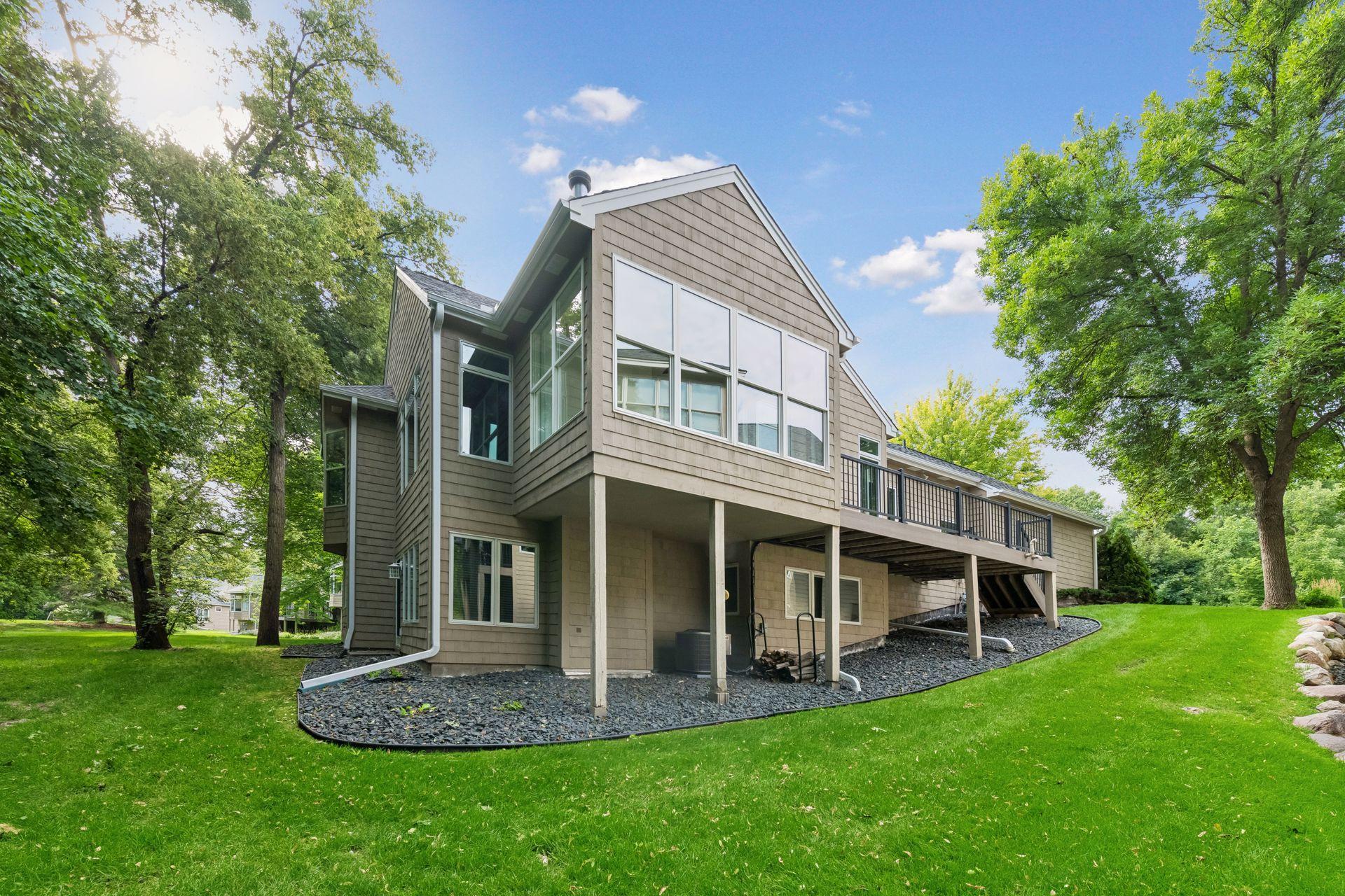 23780 Lawtonka Drive