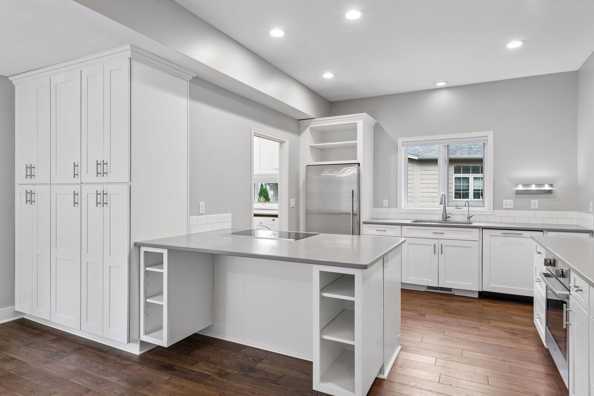 23780 Lawtonka Drive