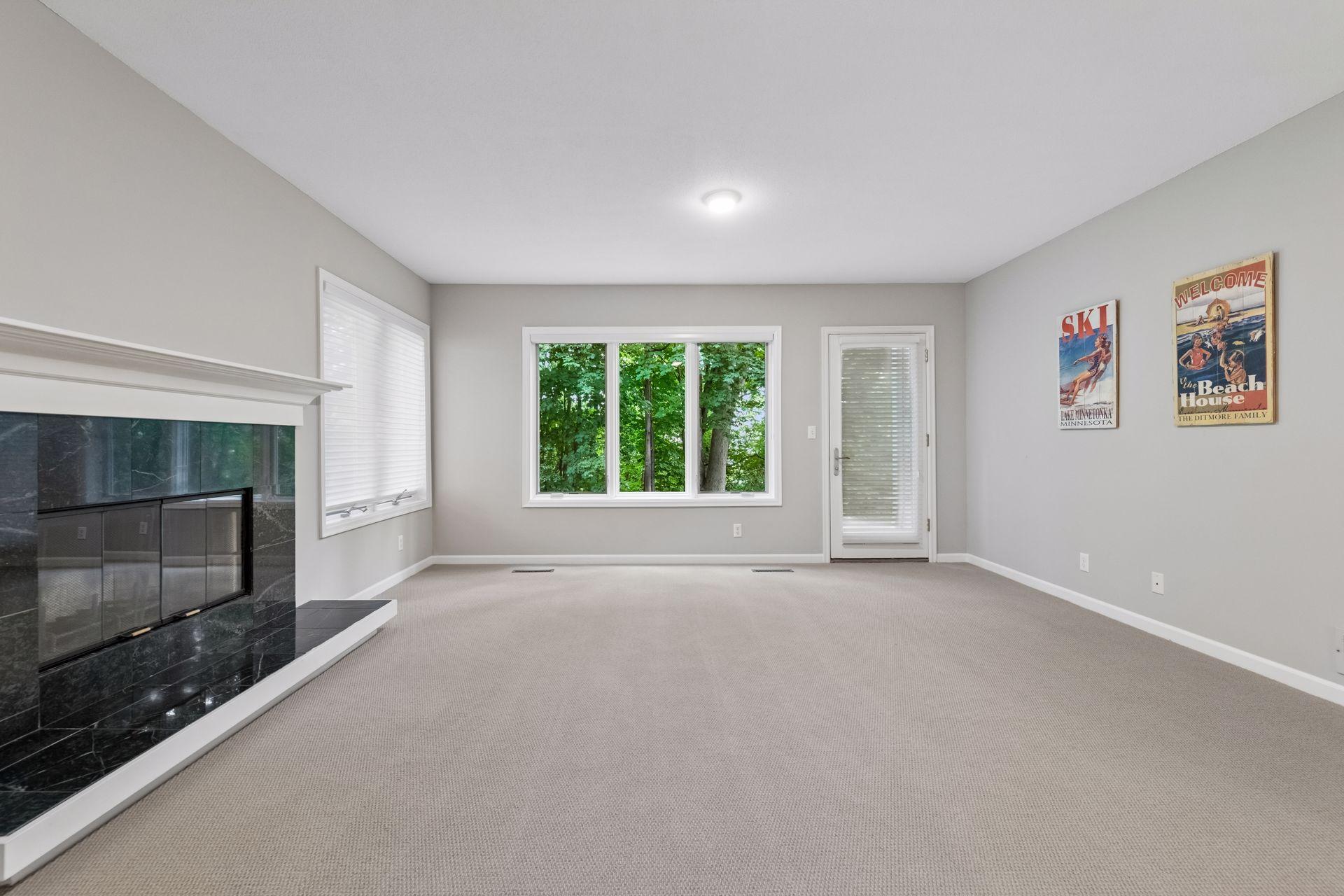 23780 Lawtonka Drive
