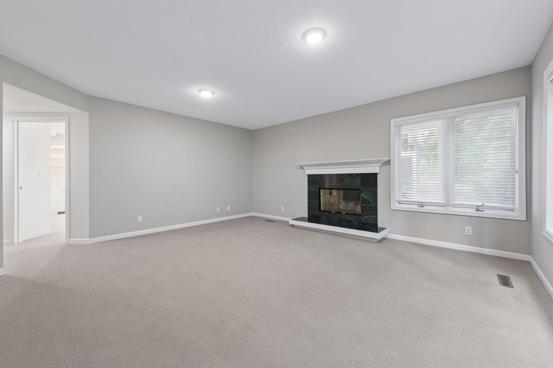 23780 Lawtonka Drive