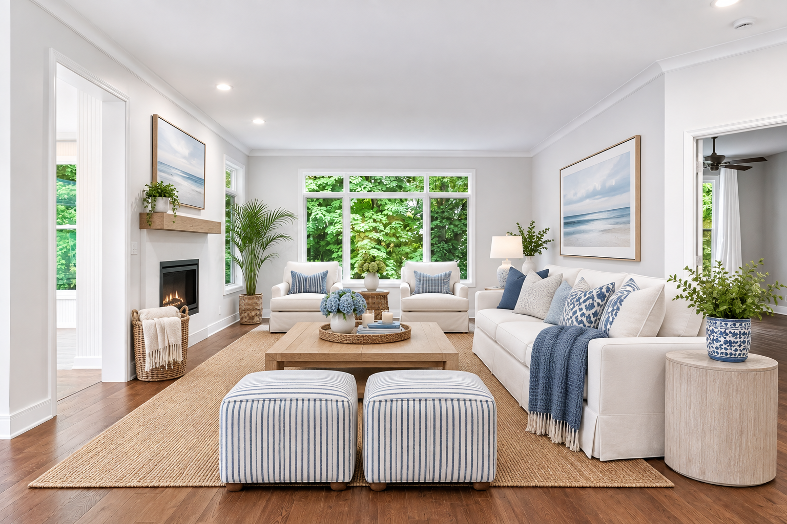 23780 Lawtonka Drive