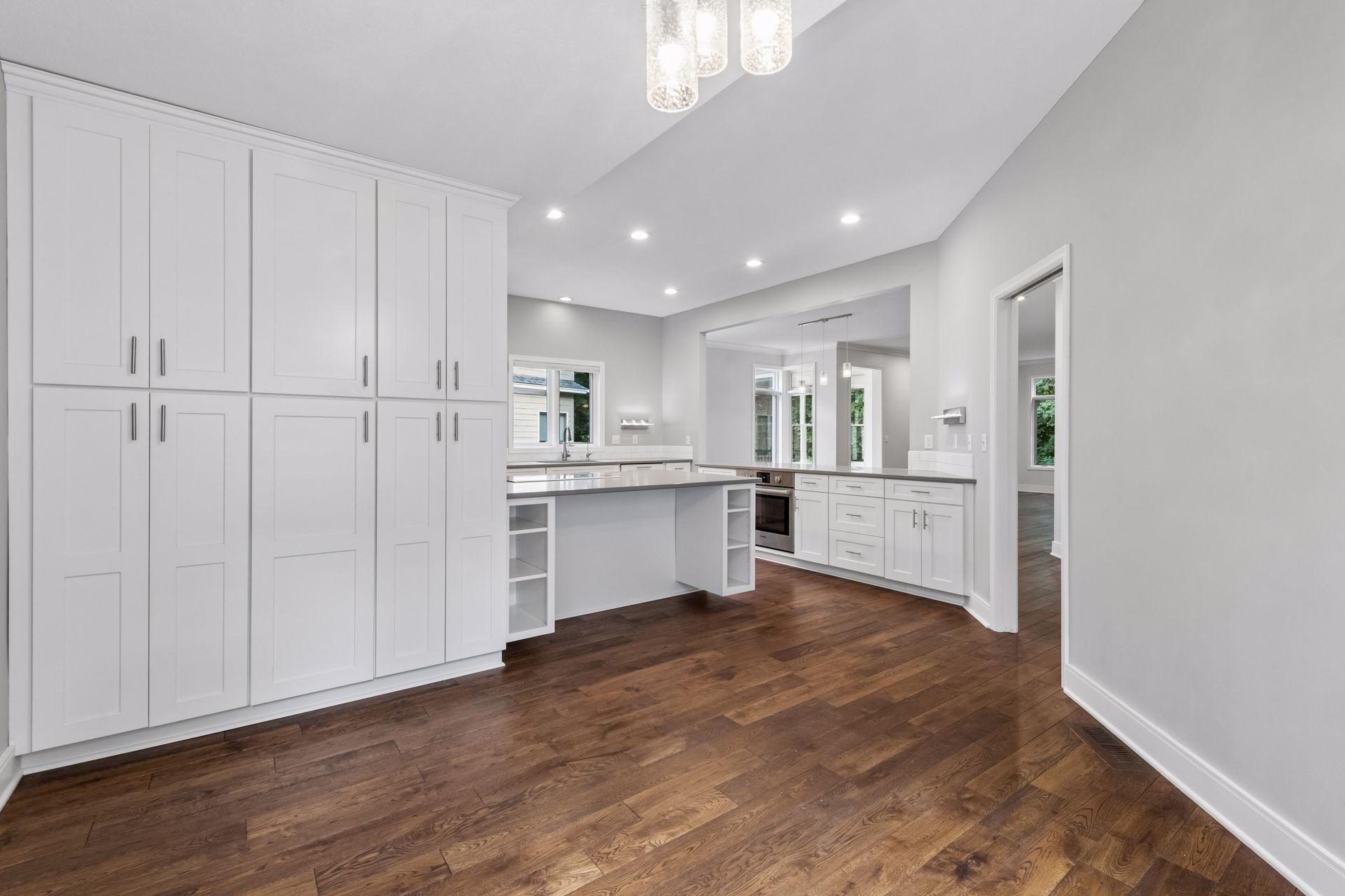 23780 Lawtonka Drive