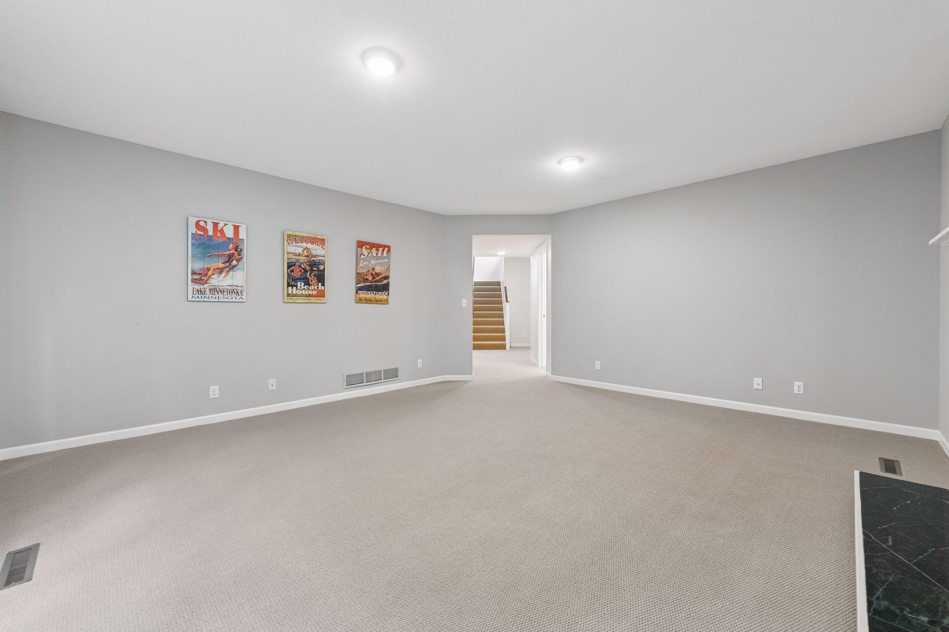 23780 Lawtonka Drive