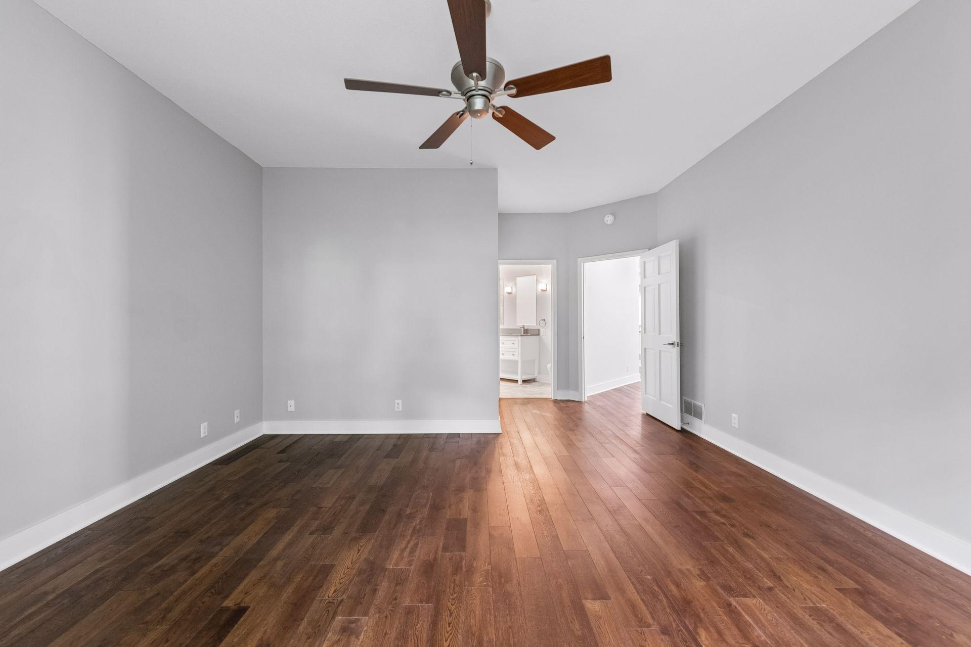 23780 Lawtonka Drive