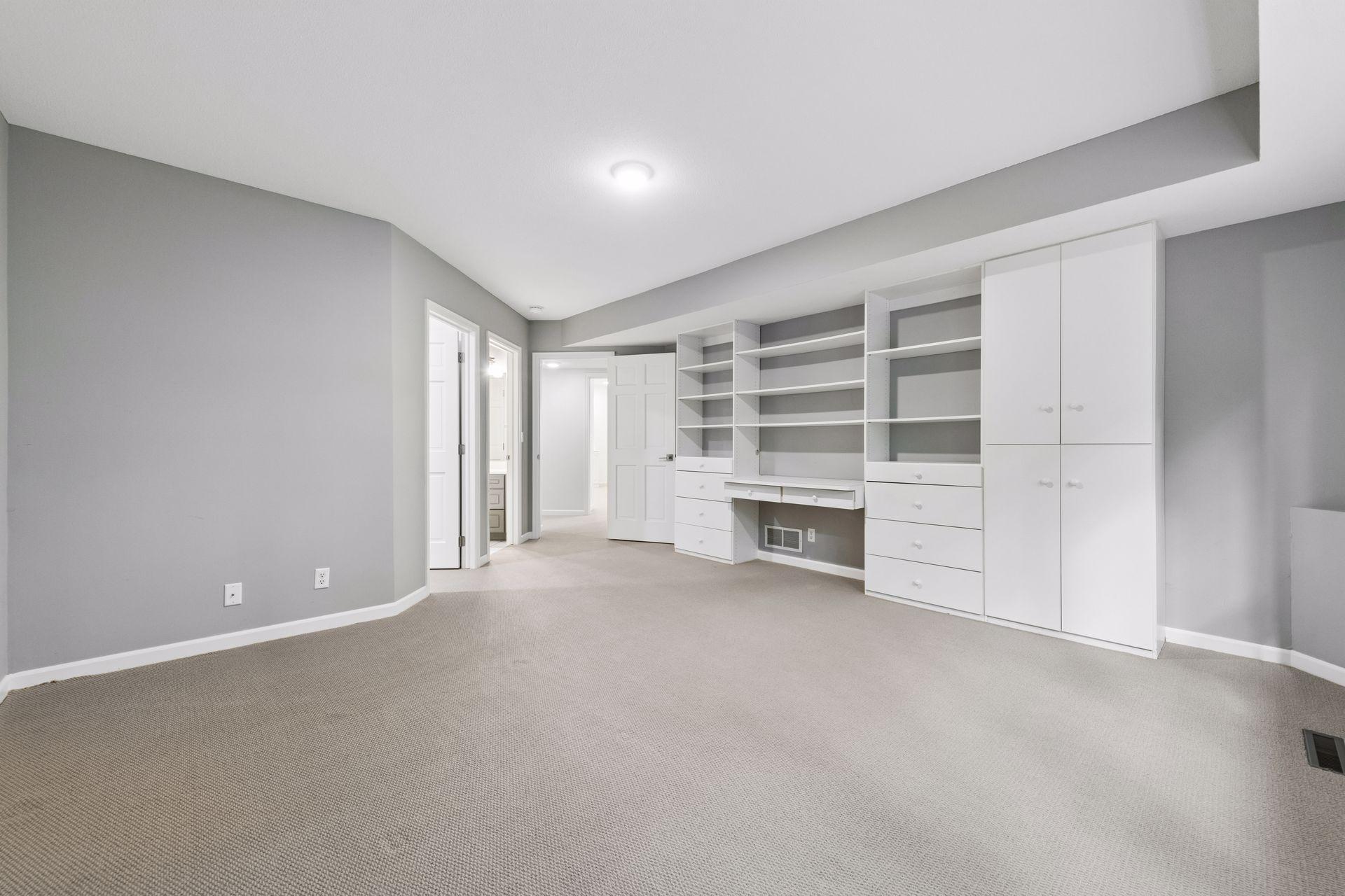 23780 Lawtonka Drive