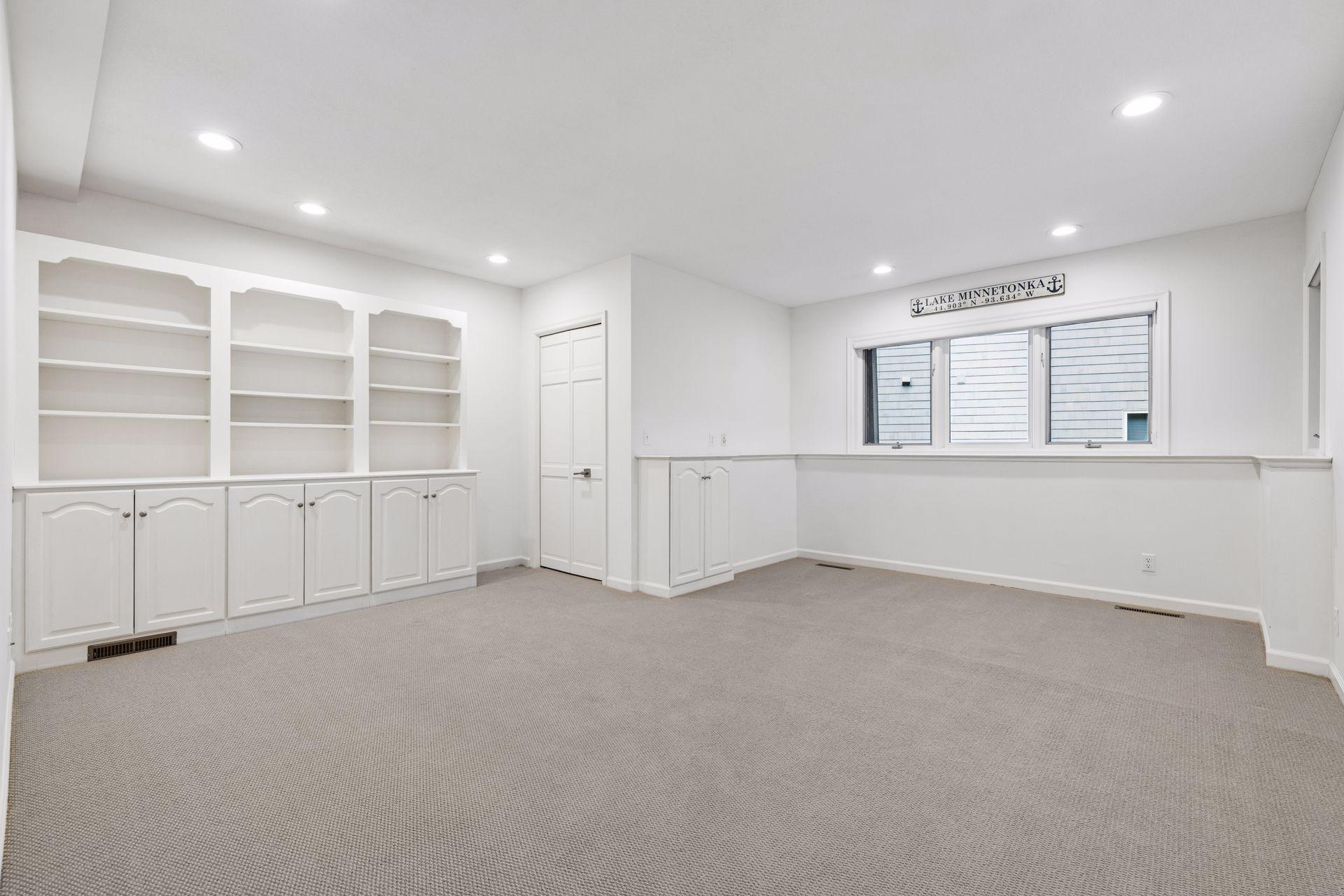 23780 Lawtonka Drive