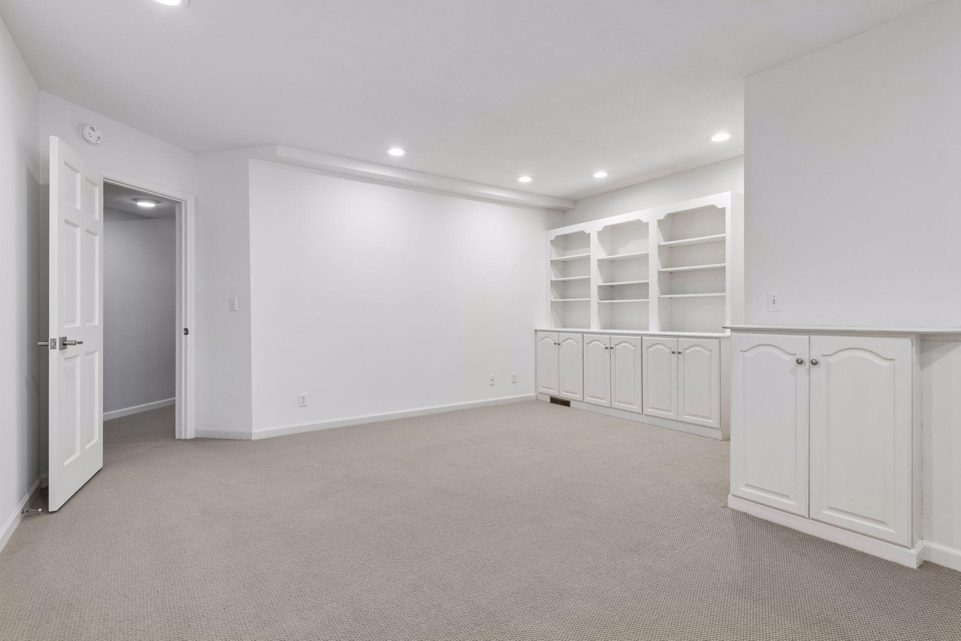 23780 Lawtonka Drive
