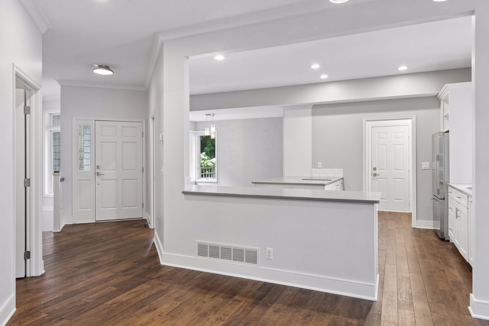 23780 Lawtonka Drive