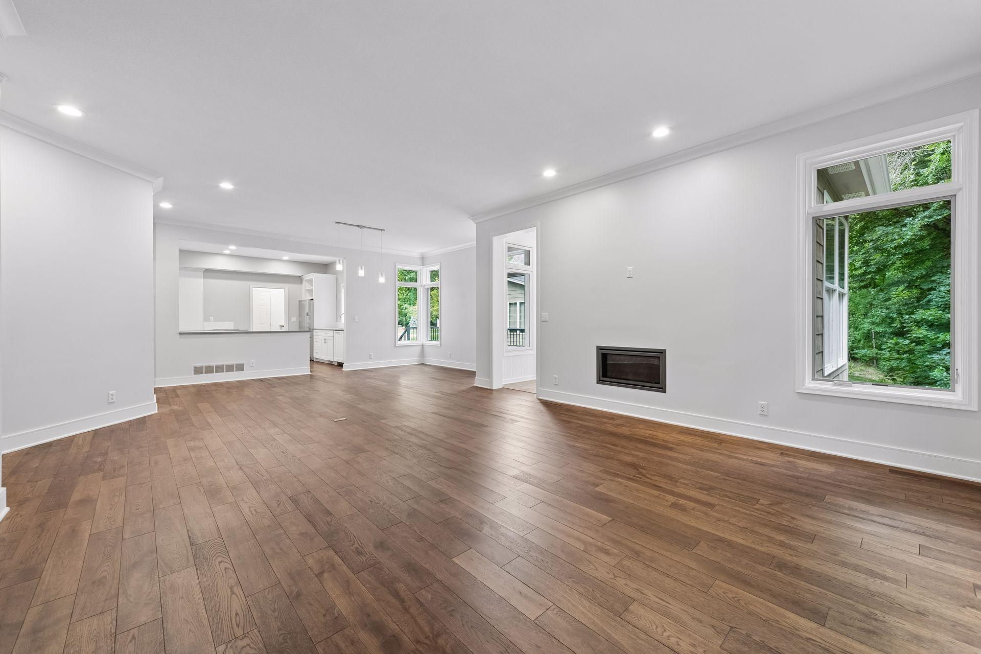 23780 Lawtonka Drive