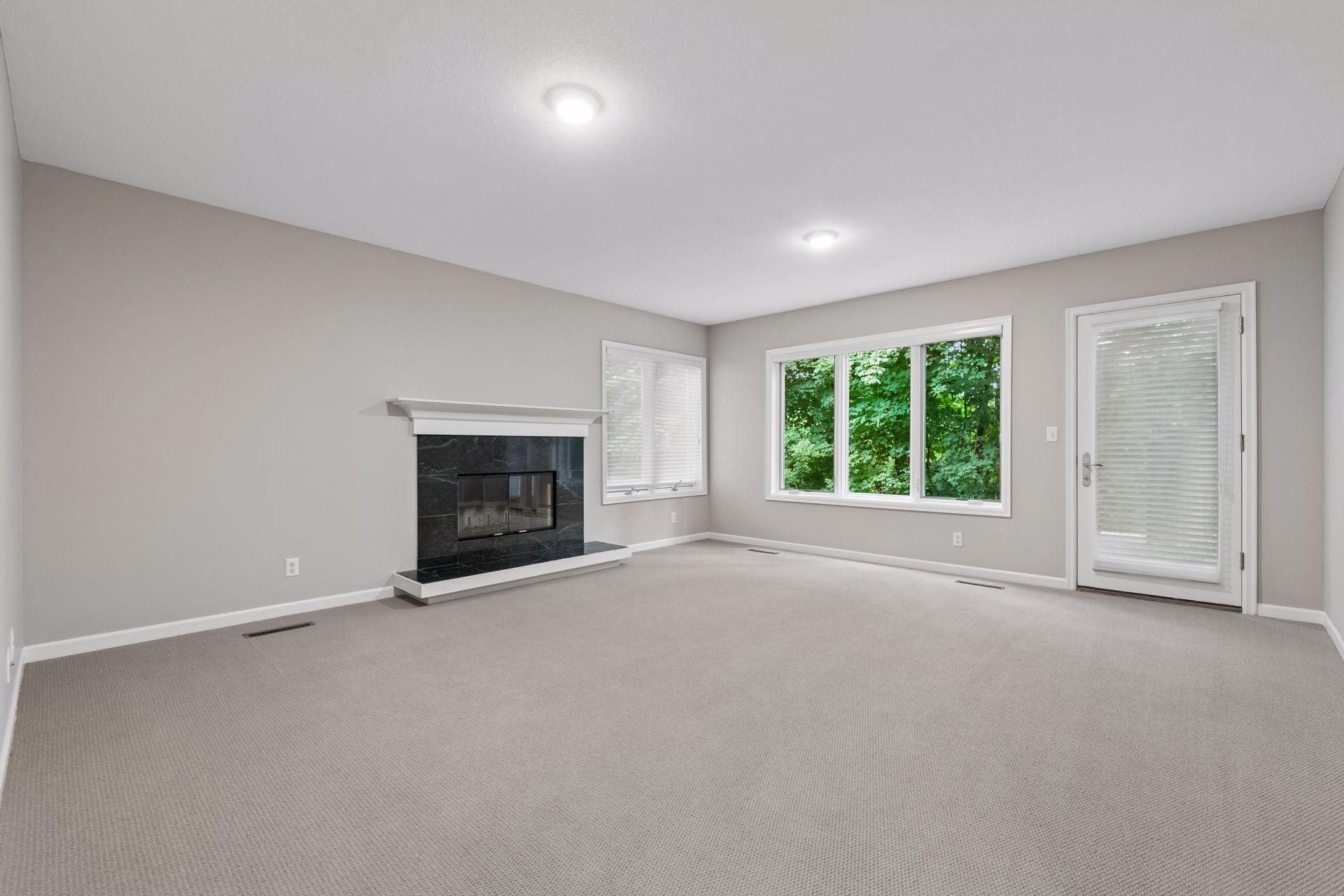 23780 Lawtonka Drive