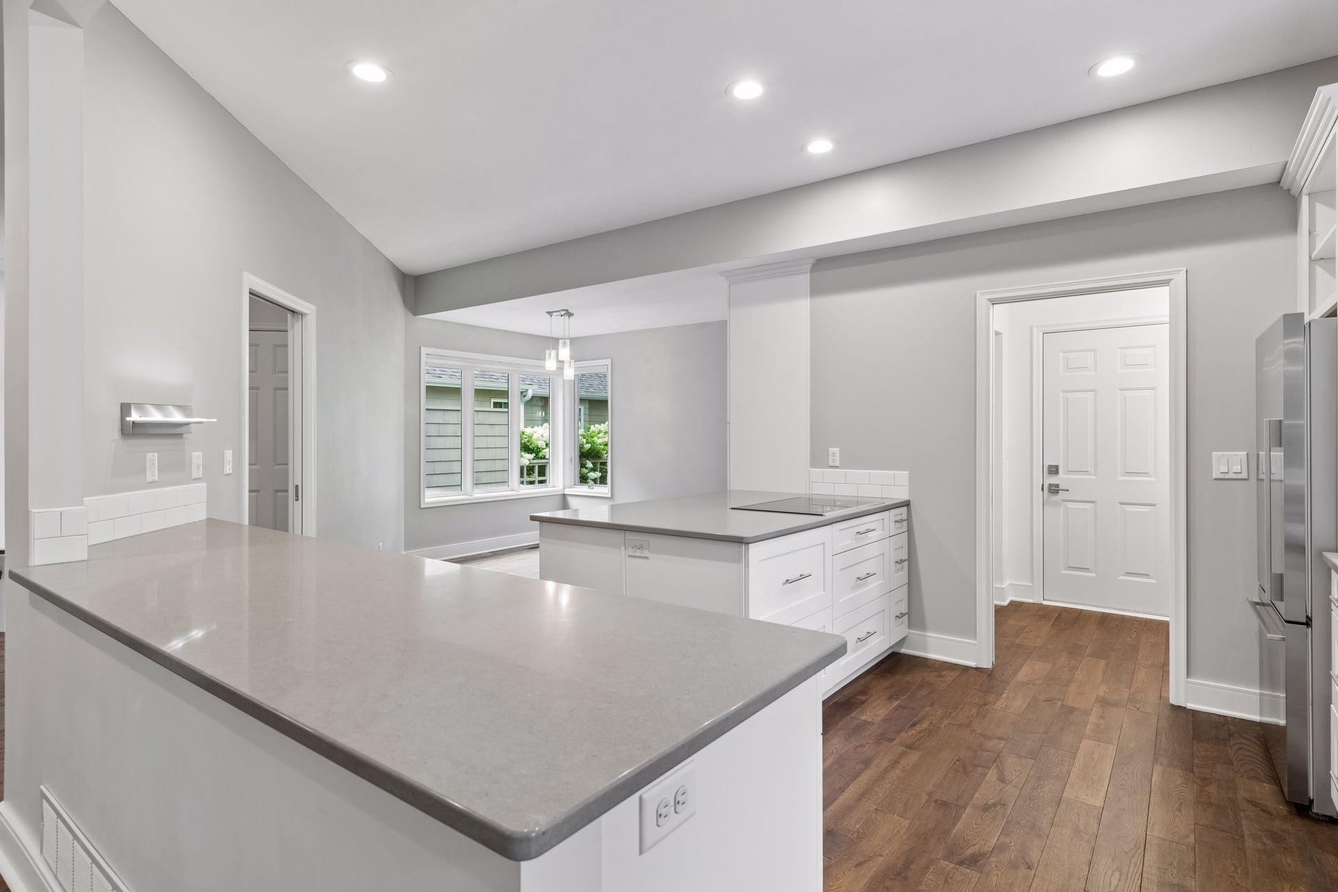 23780 Lawtonka Drive