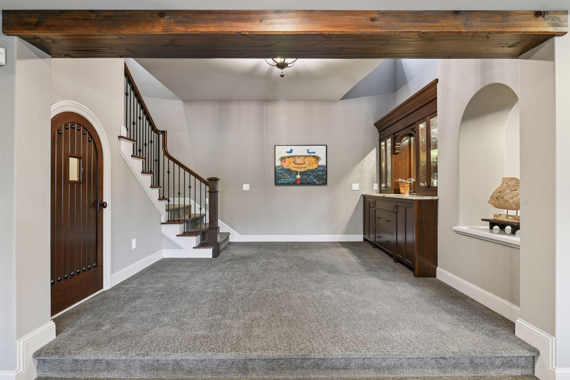 425 Carpenters Point