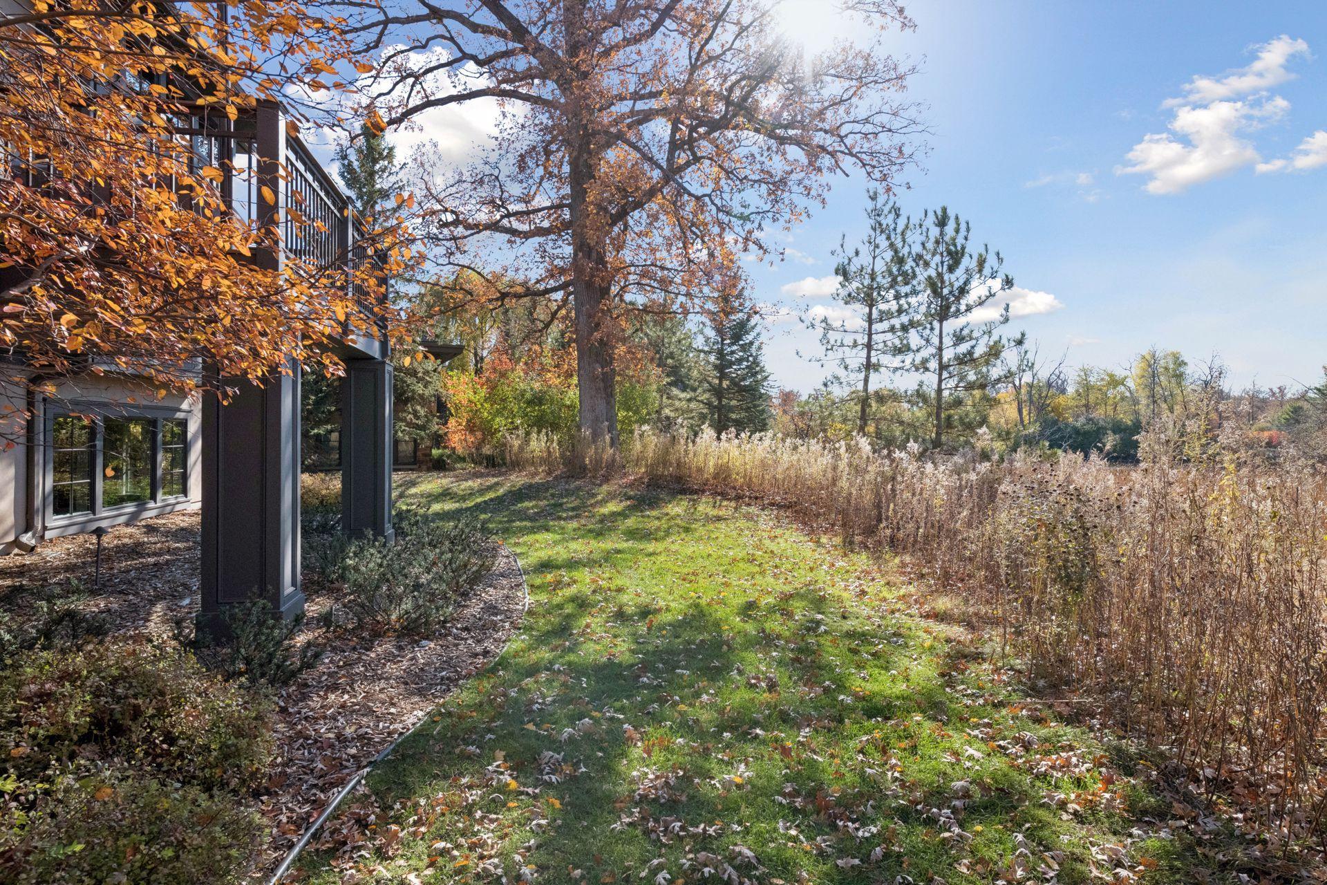 425 Carpenters Point