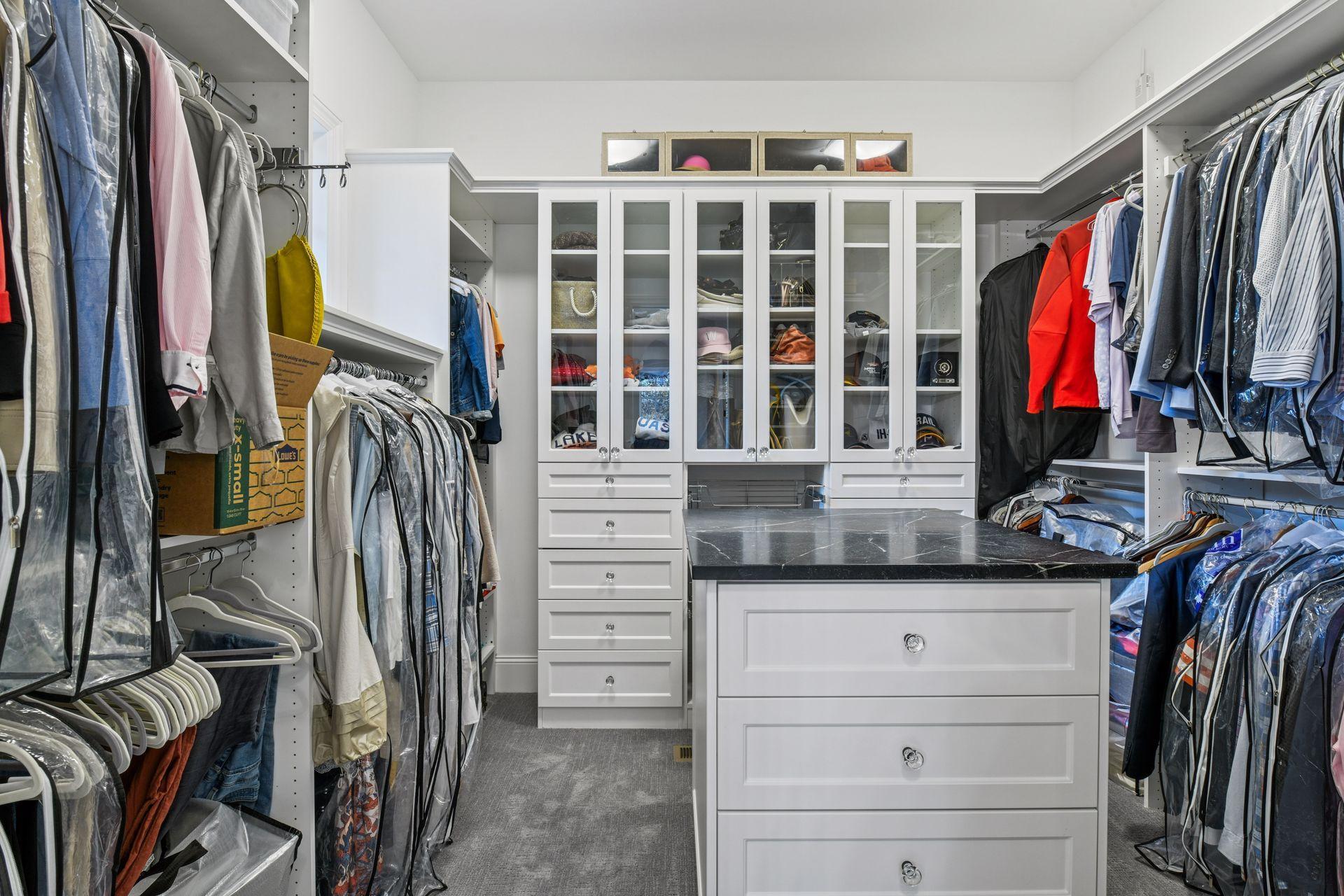 425 Carpenters Point