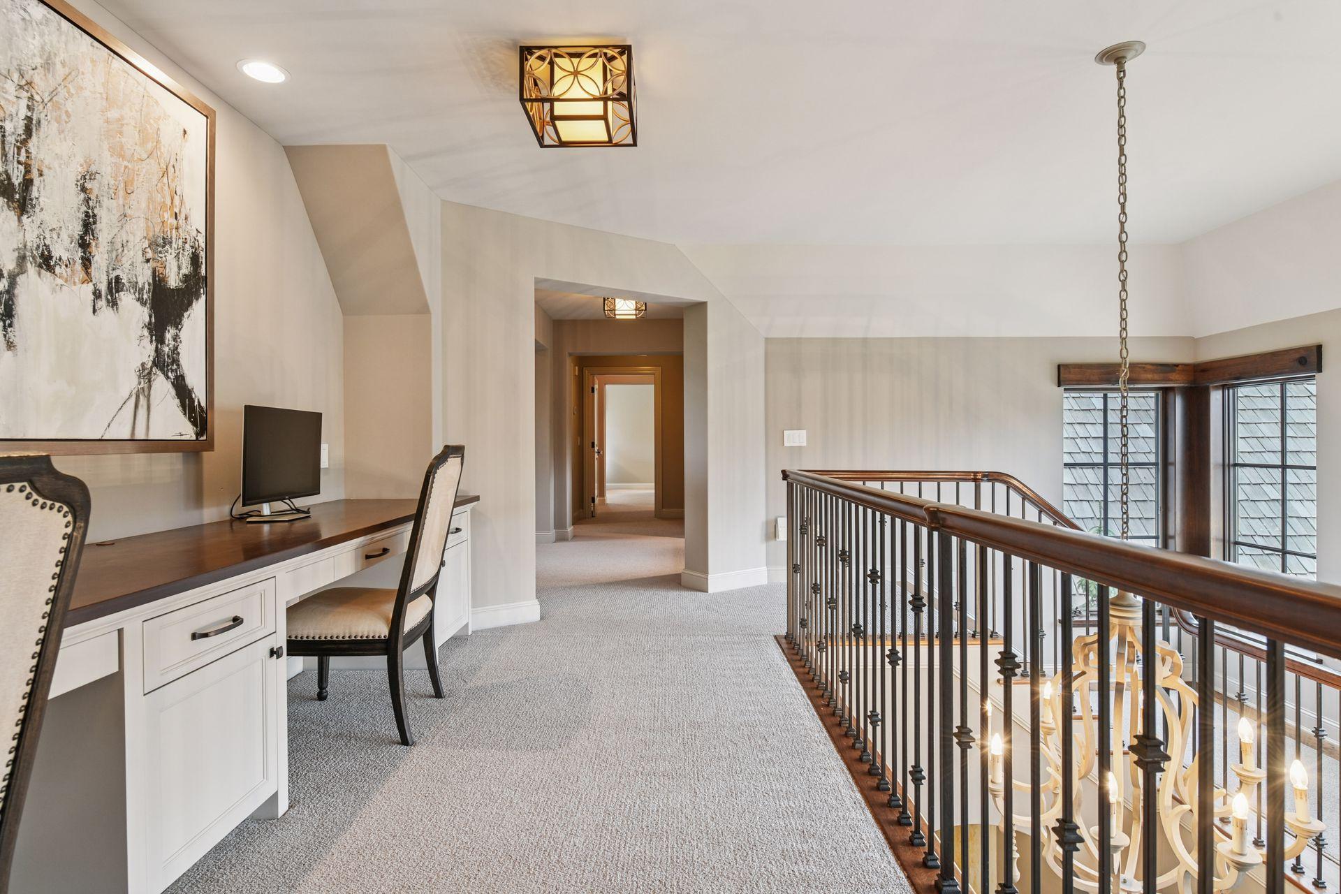 425 Carpenters Point
