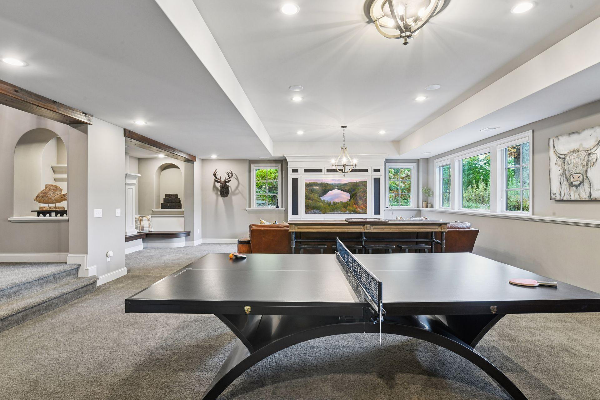 425 Carpenters Point