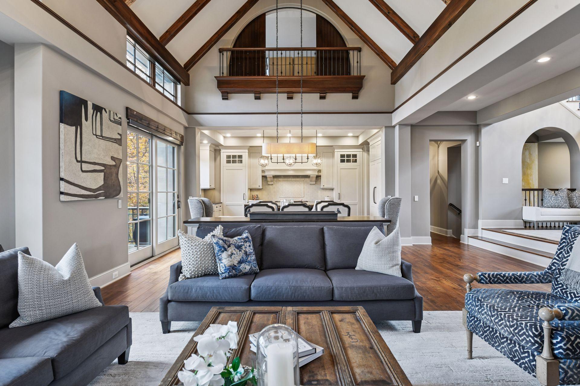 425 Carpenters Point