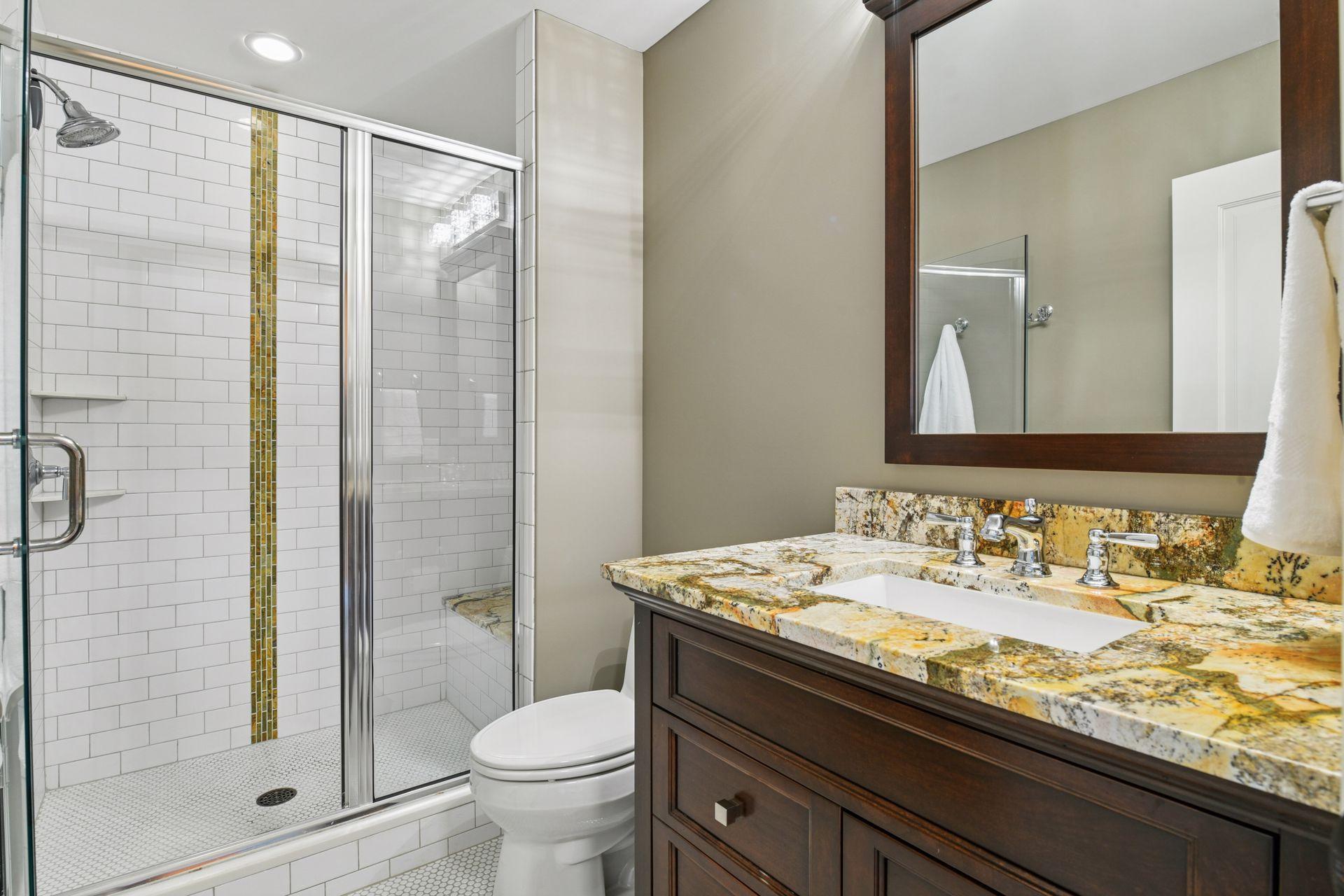 425 Carpenters Point