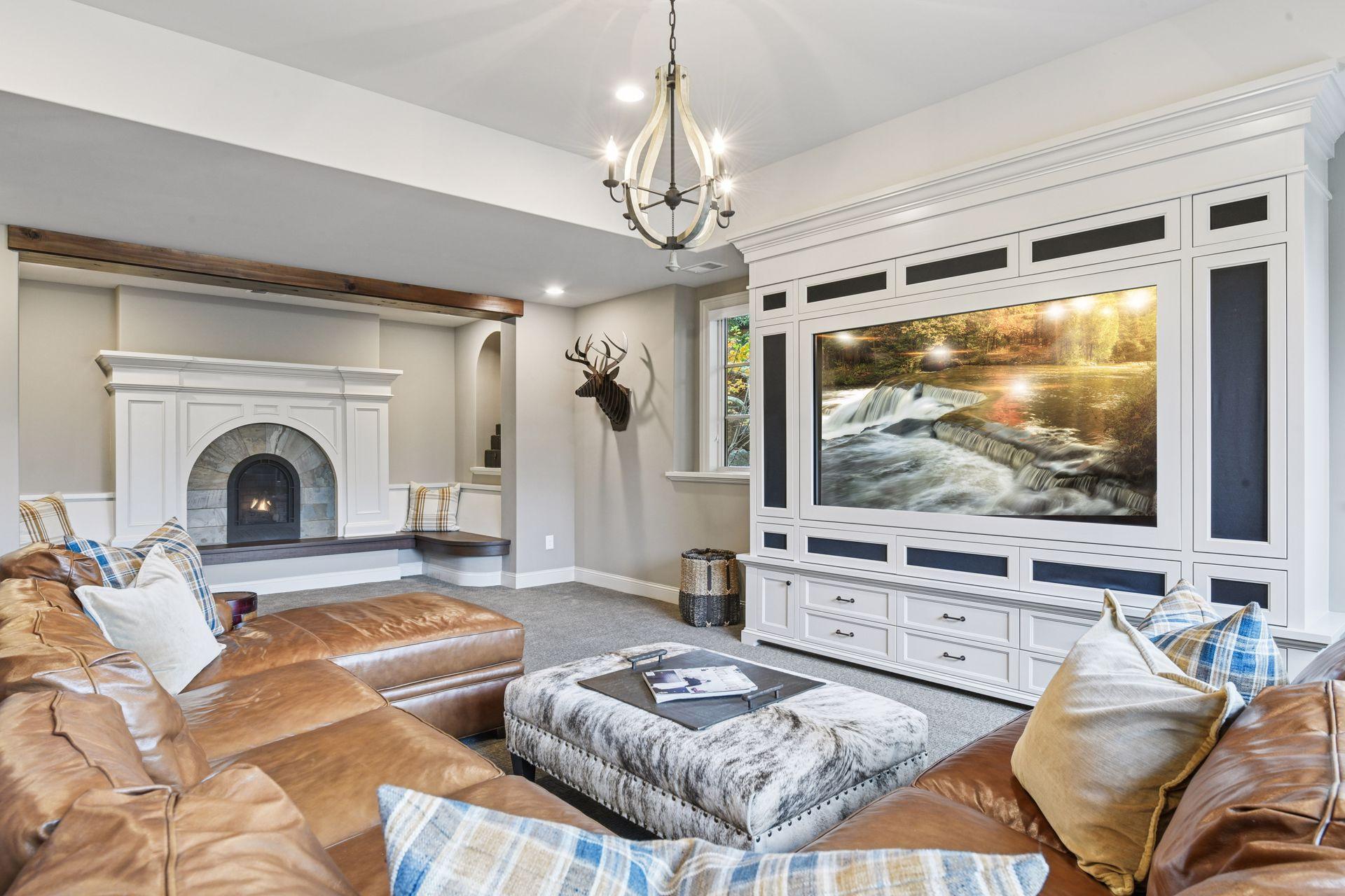 425 Carpenters Point