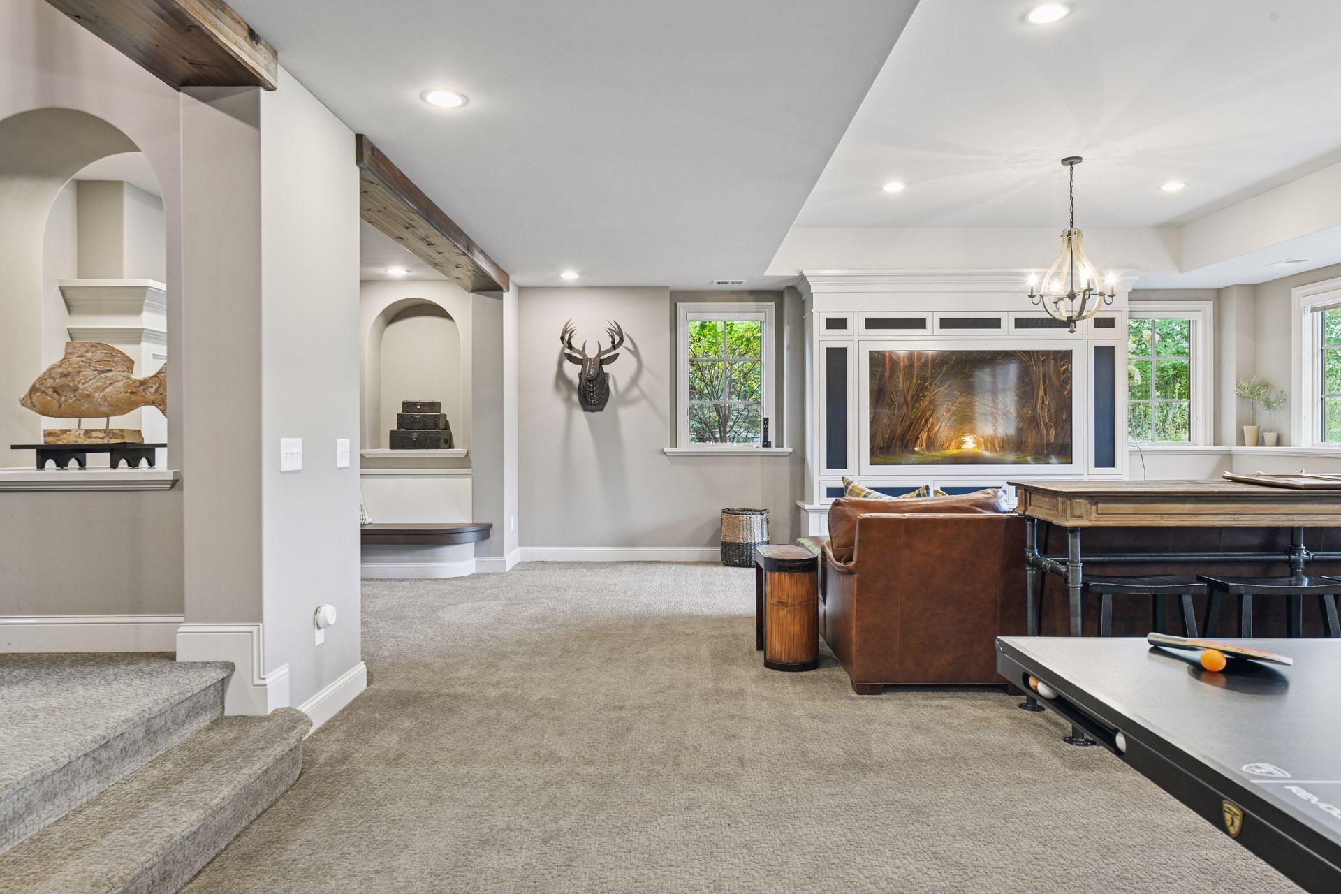 425 Carpenters Point