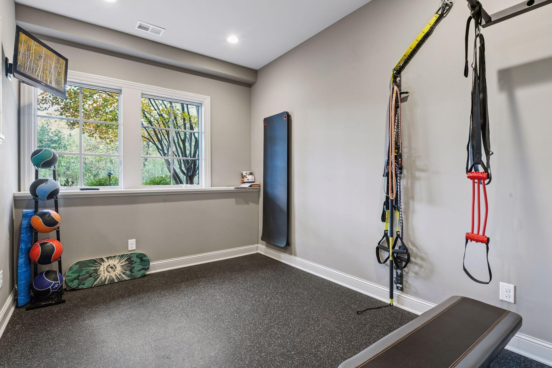425 Carpenters Point