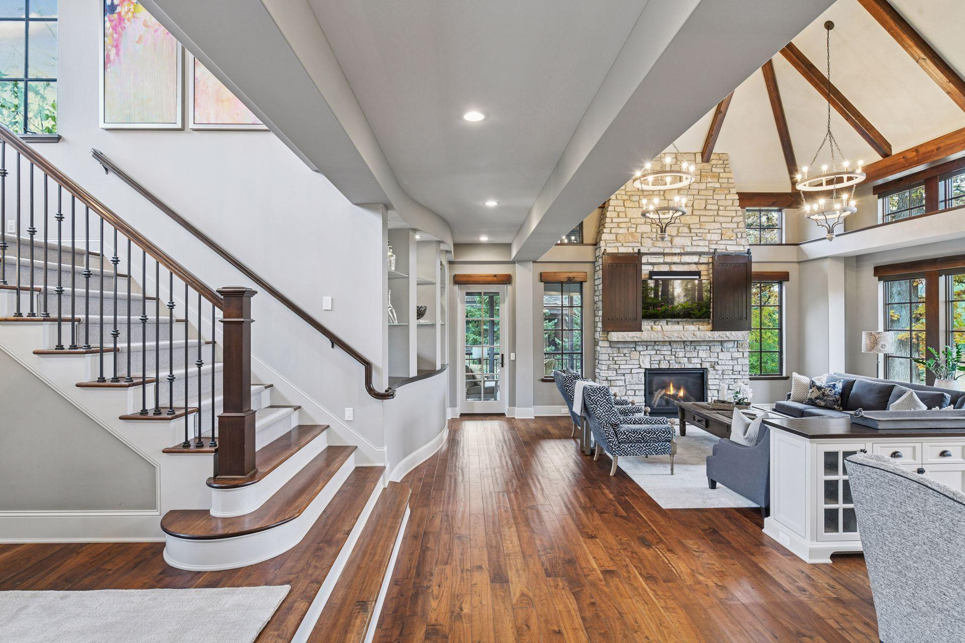 425 Carpenters Point