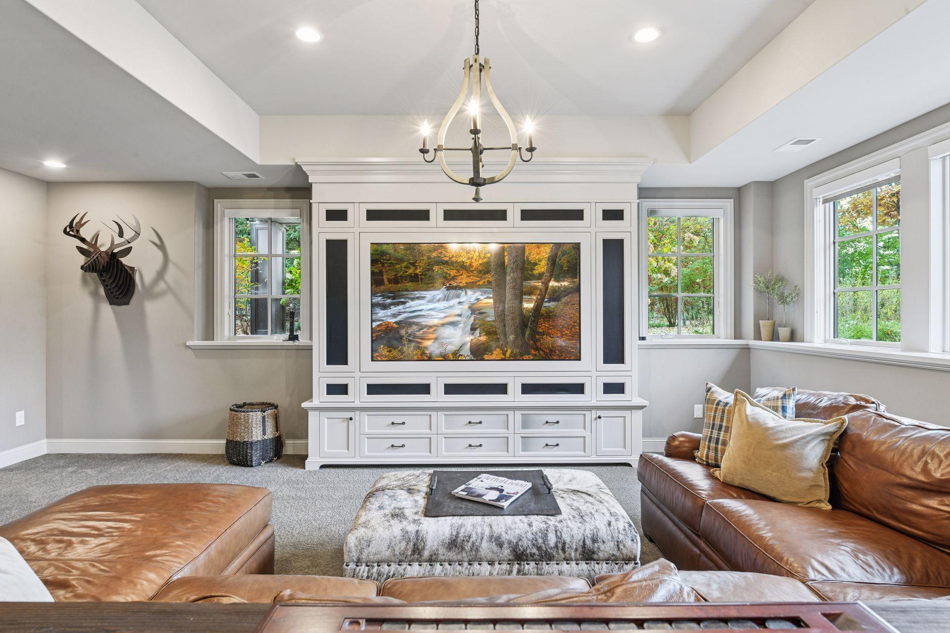 425 Carpenters Point