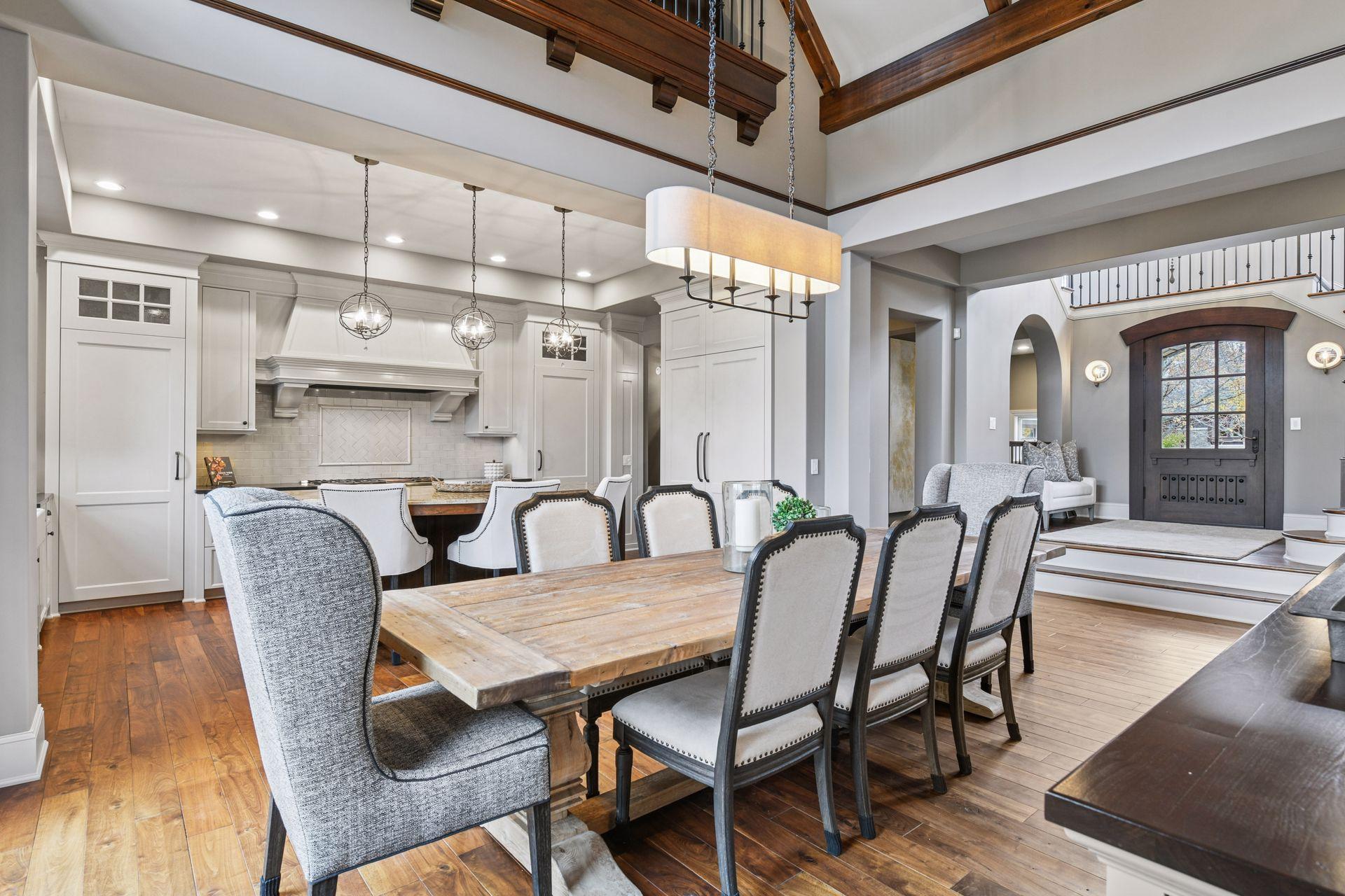 425 Carpenters Point