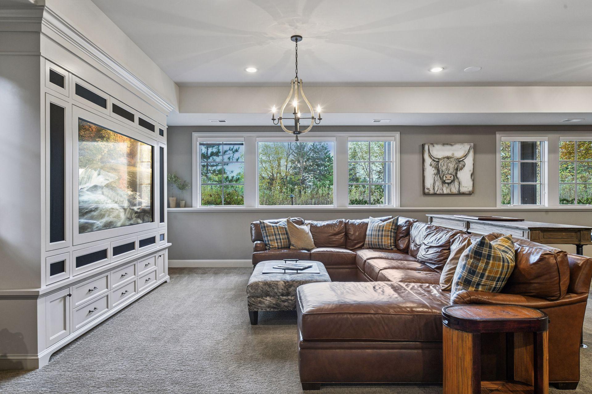 425 Carpenters Point