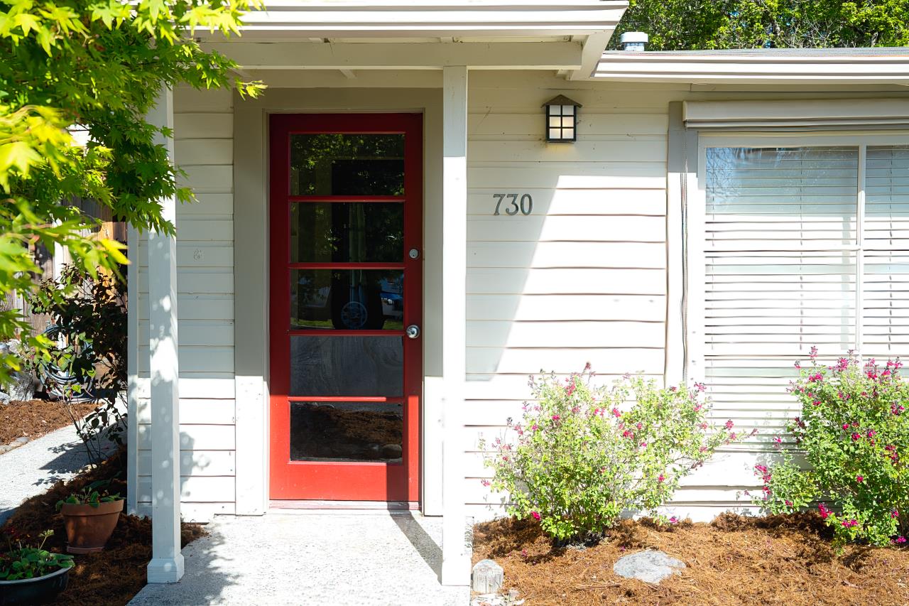730 San Juan Avenue