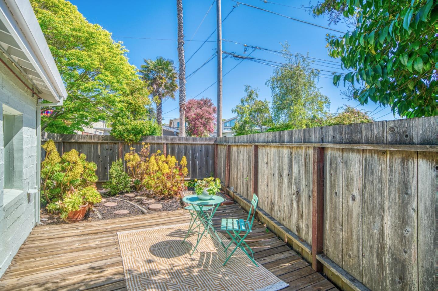 421 Park Drive