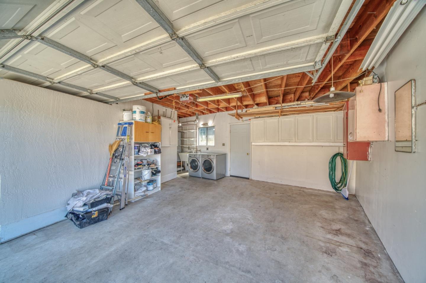 421 Park Drive