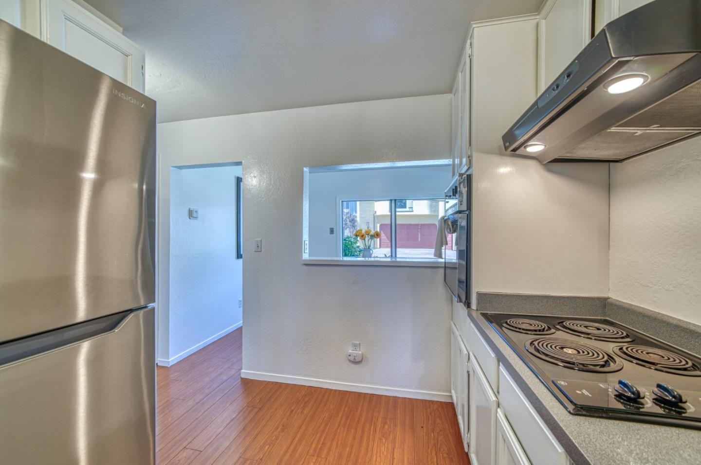 421 Park Drive