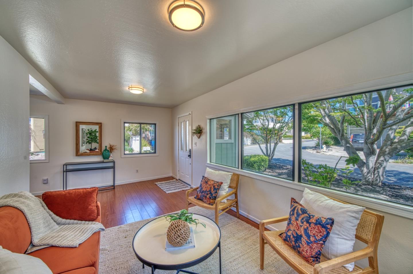 421 Park Drive
