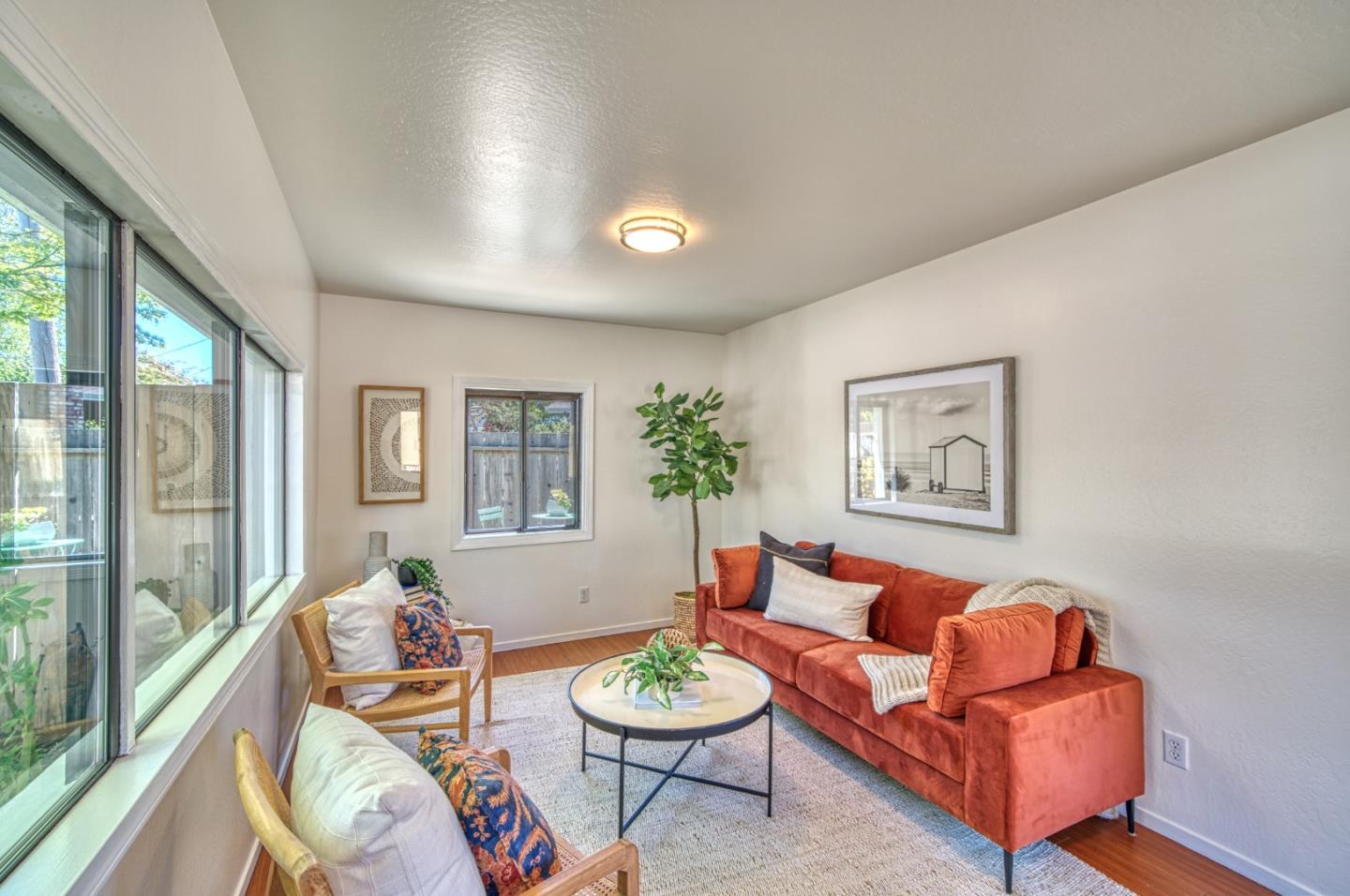 421 Park Drive